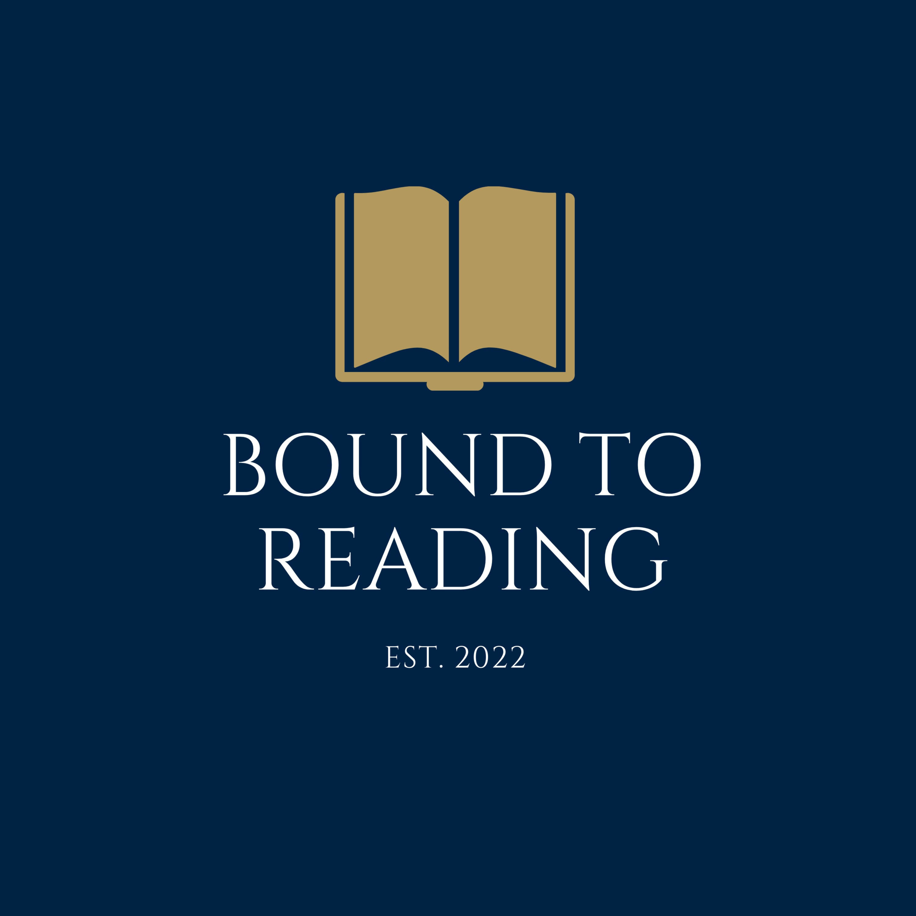 Episode 4: “Ungrading: Why Rating Students Undermines Learning (and What to Do Instead)”