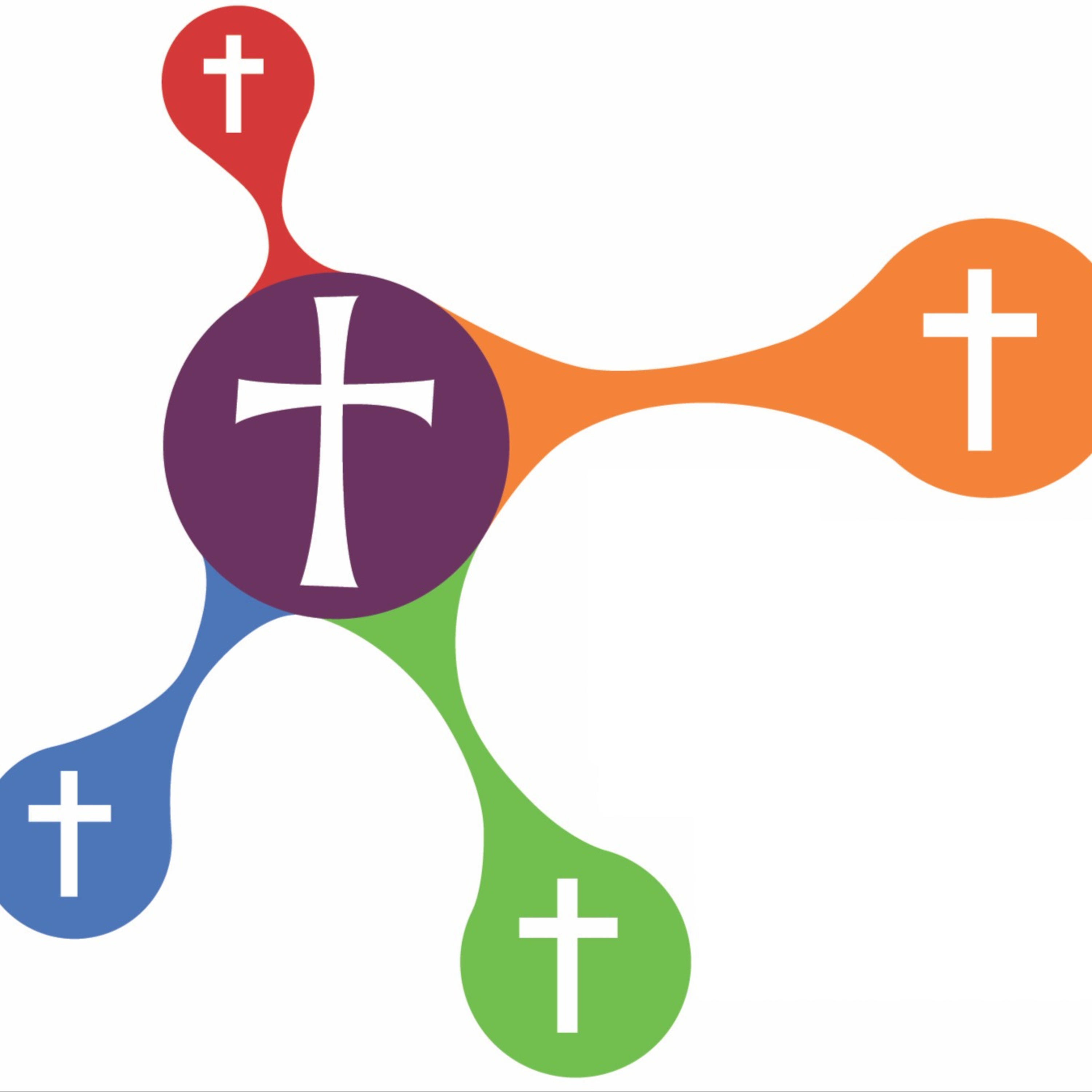Peel Parishes