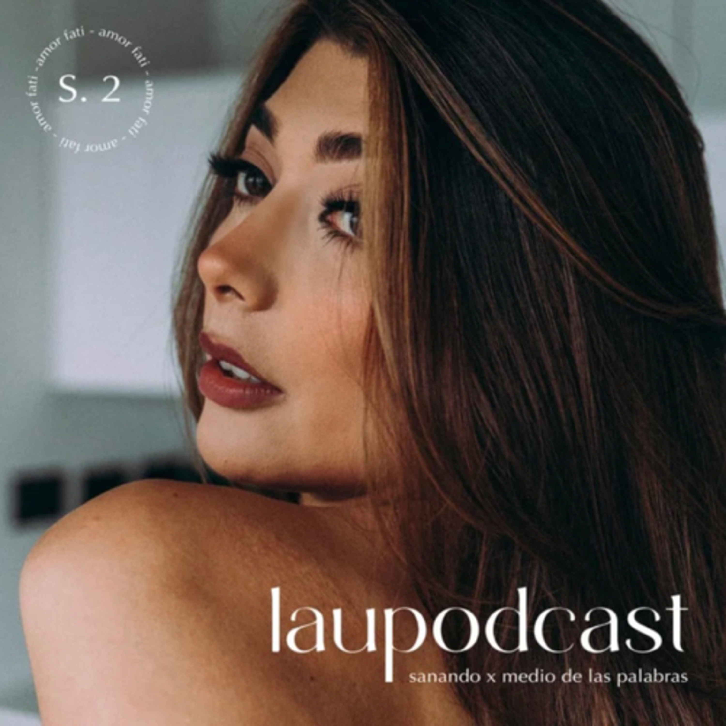 Laupodcast
