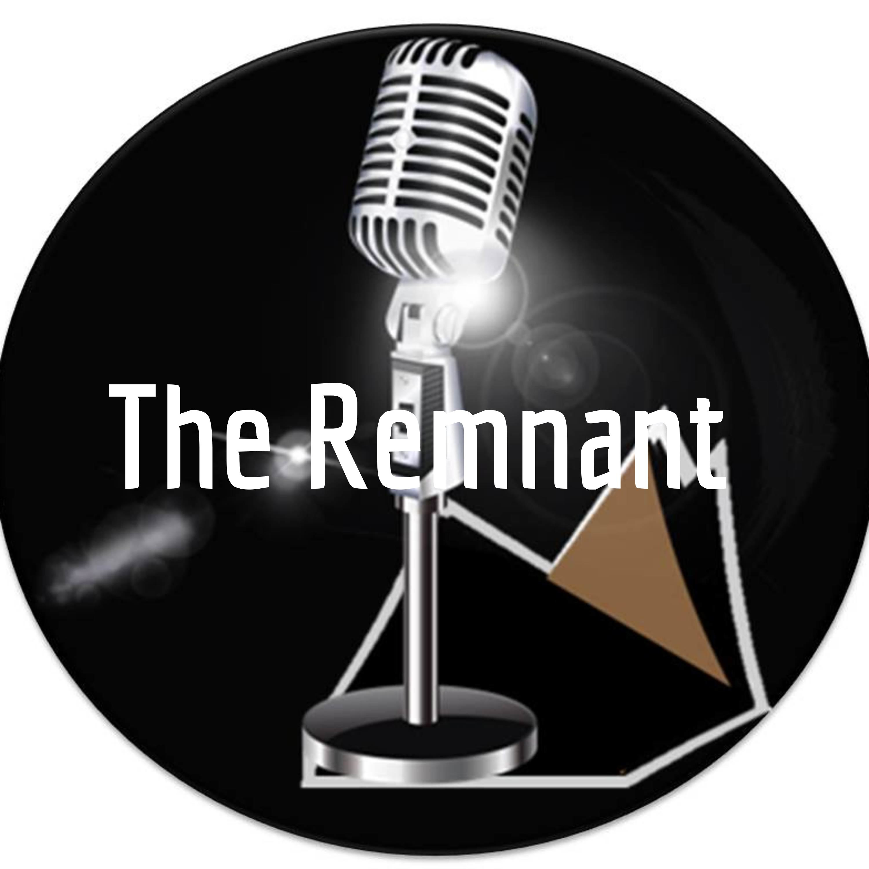 The Remnant