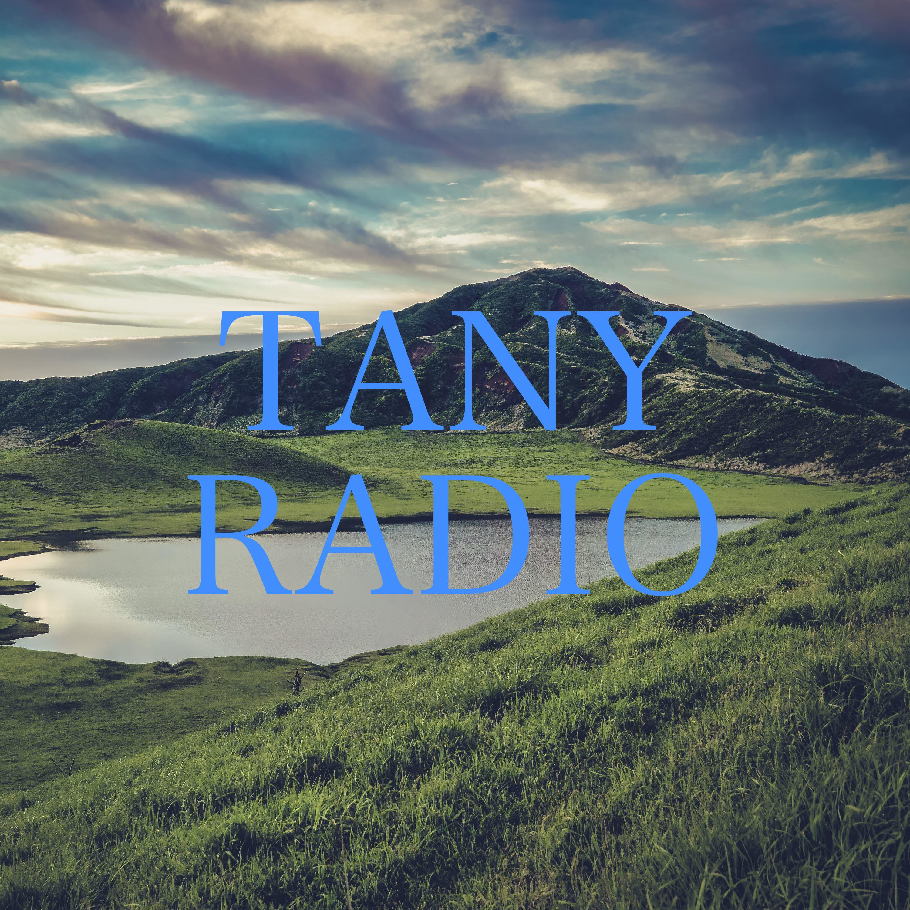 TANY RADIO