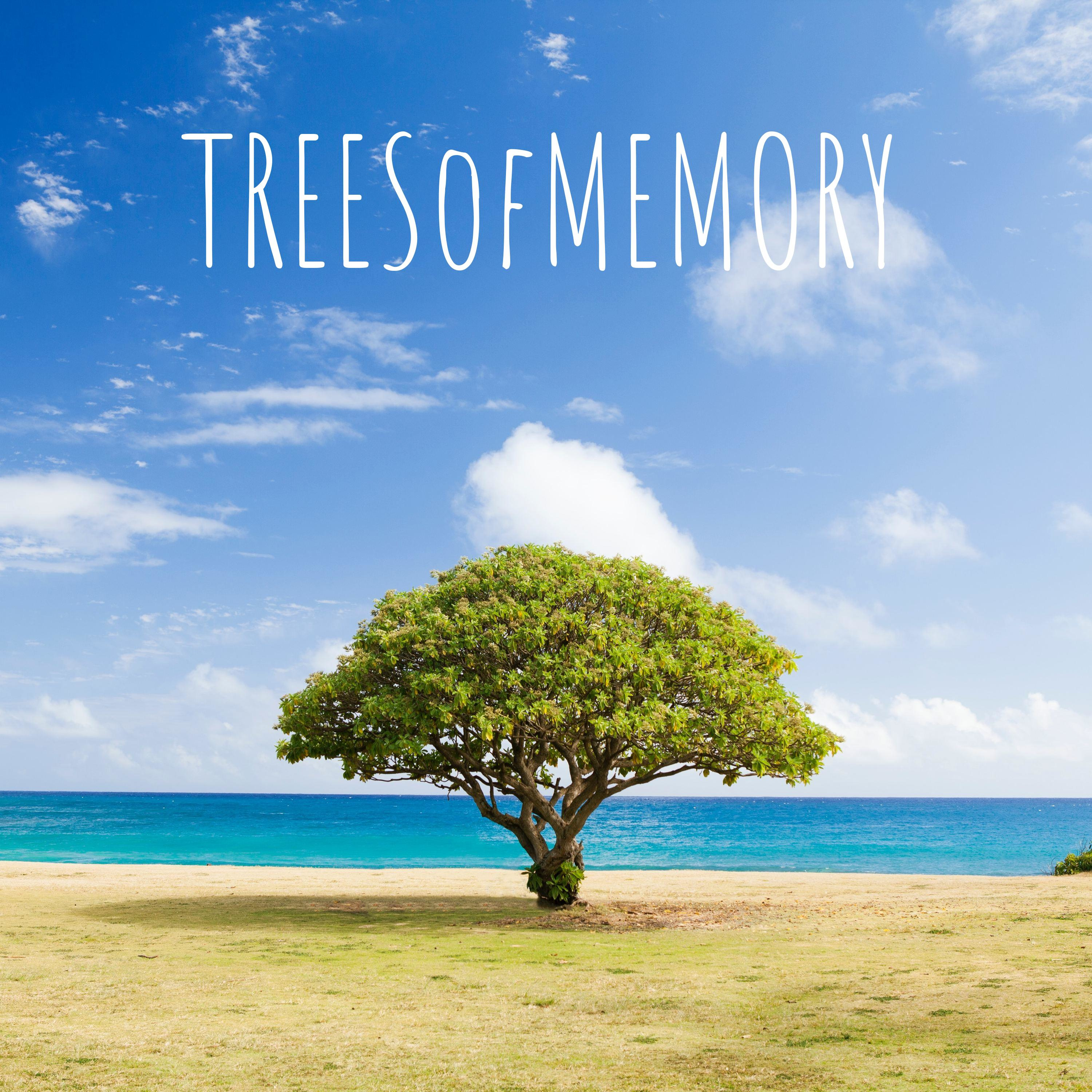 TREESofMEMORY