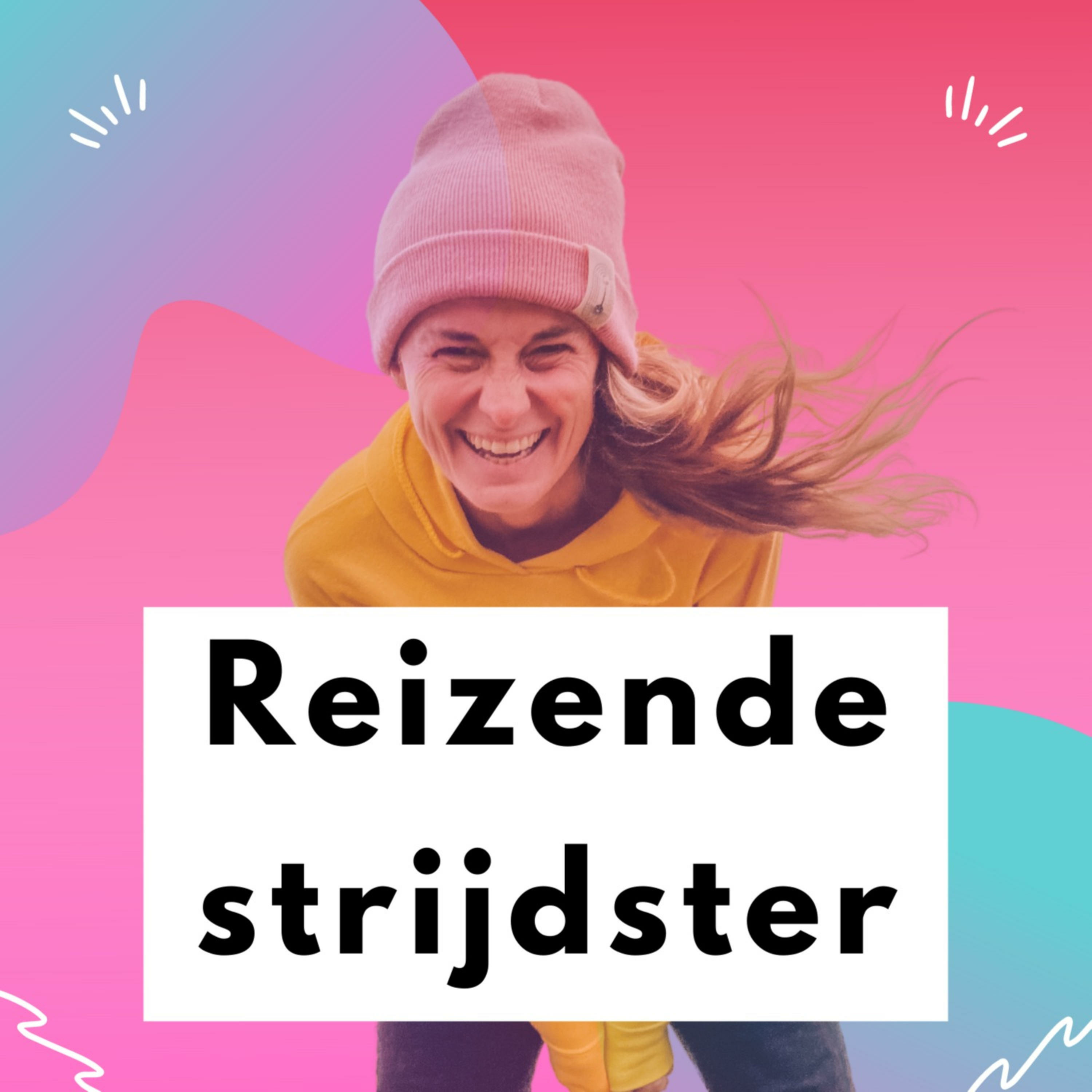 24. Hoe maak je een goede product ladder? episode artwork