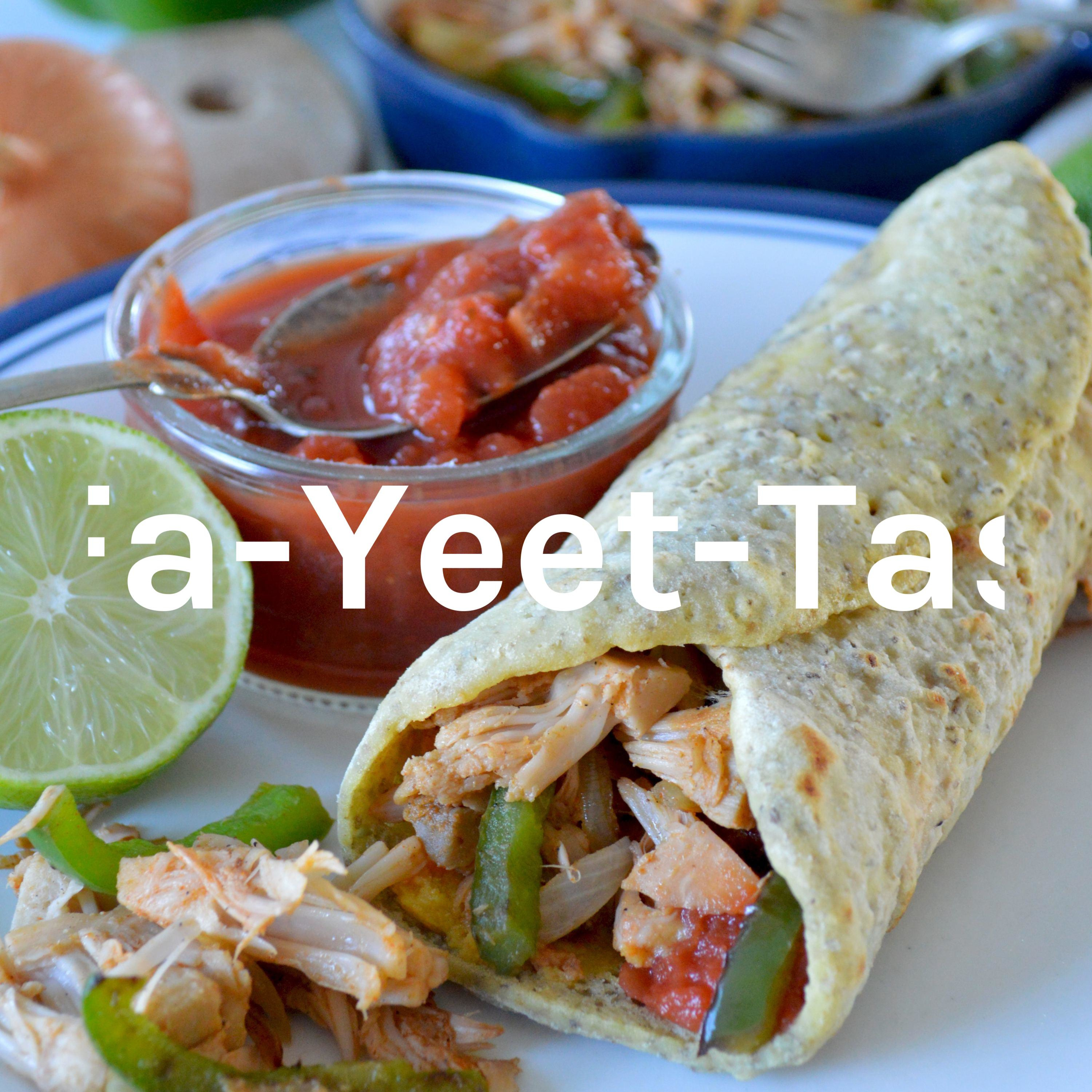 Fa-Yeet-Tas