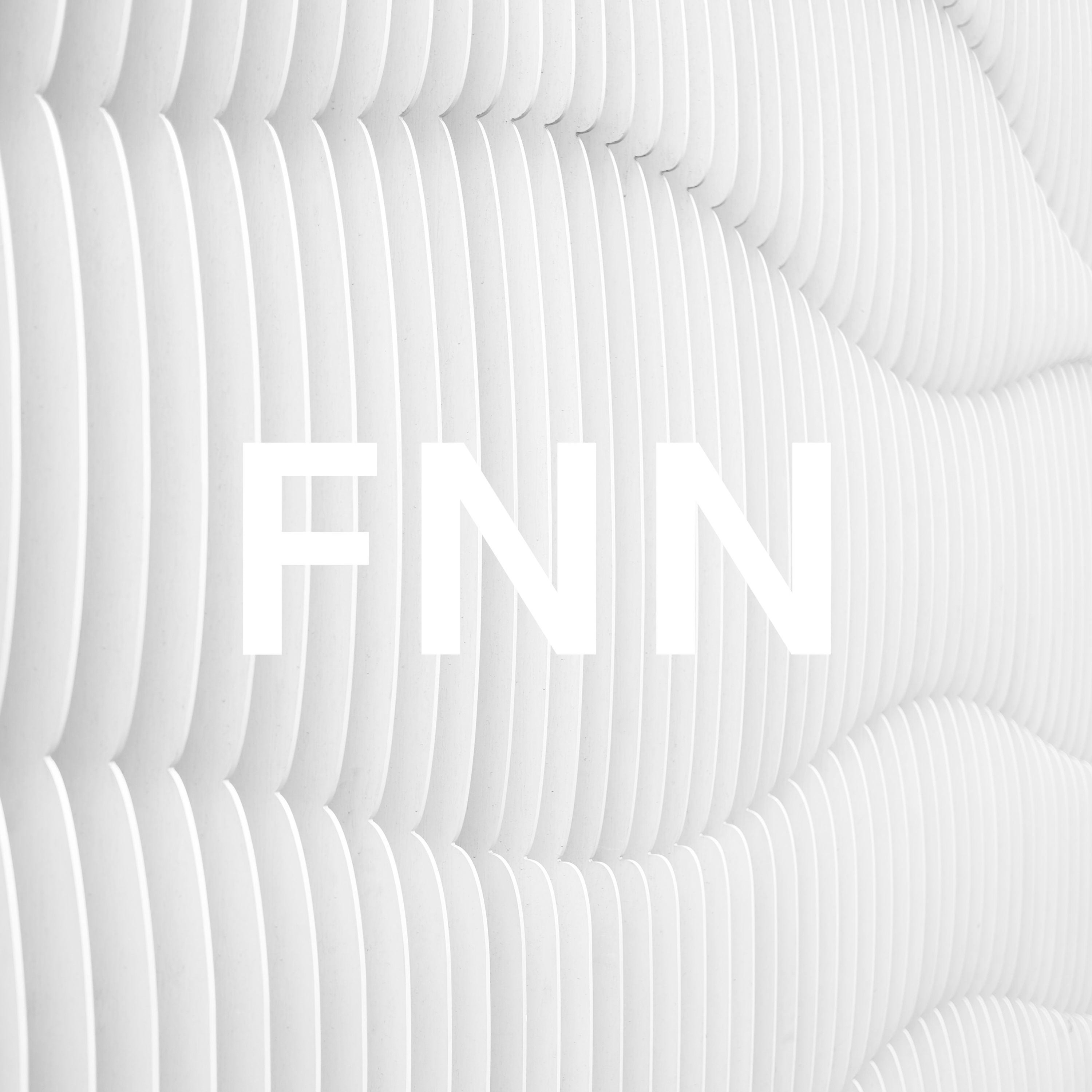 FNN