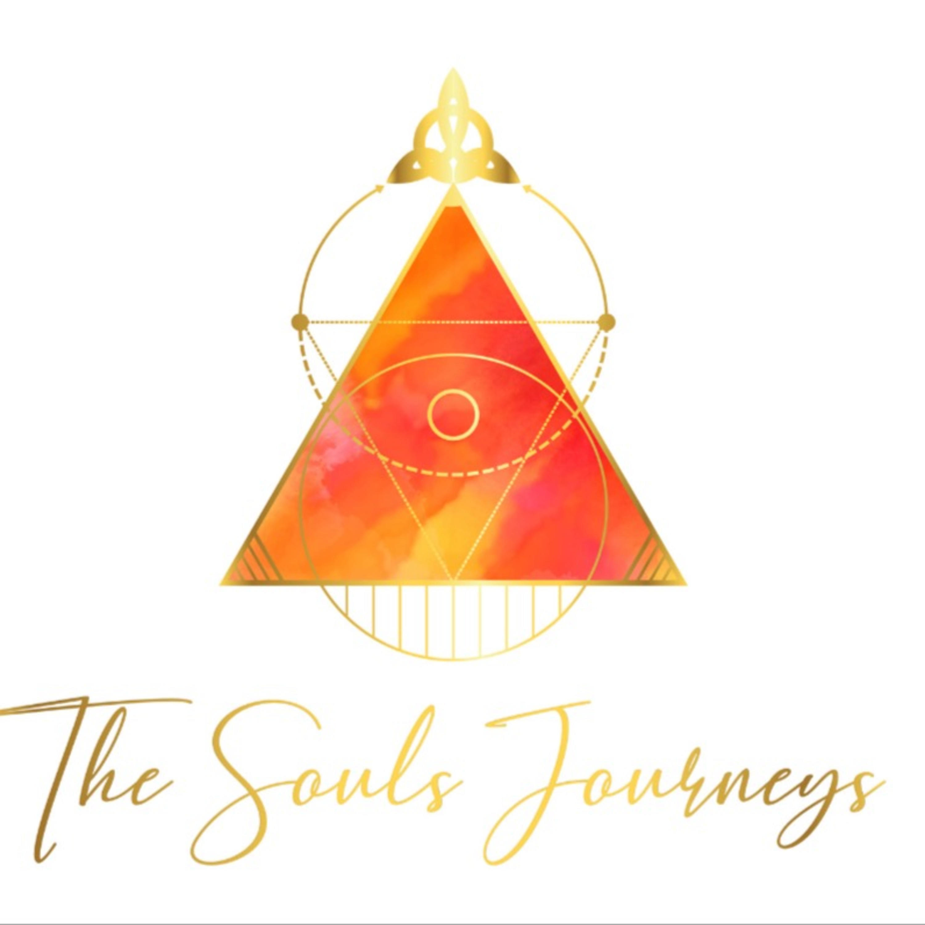 The Souls Journeys
