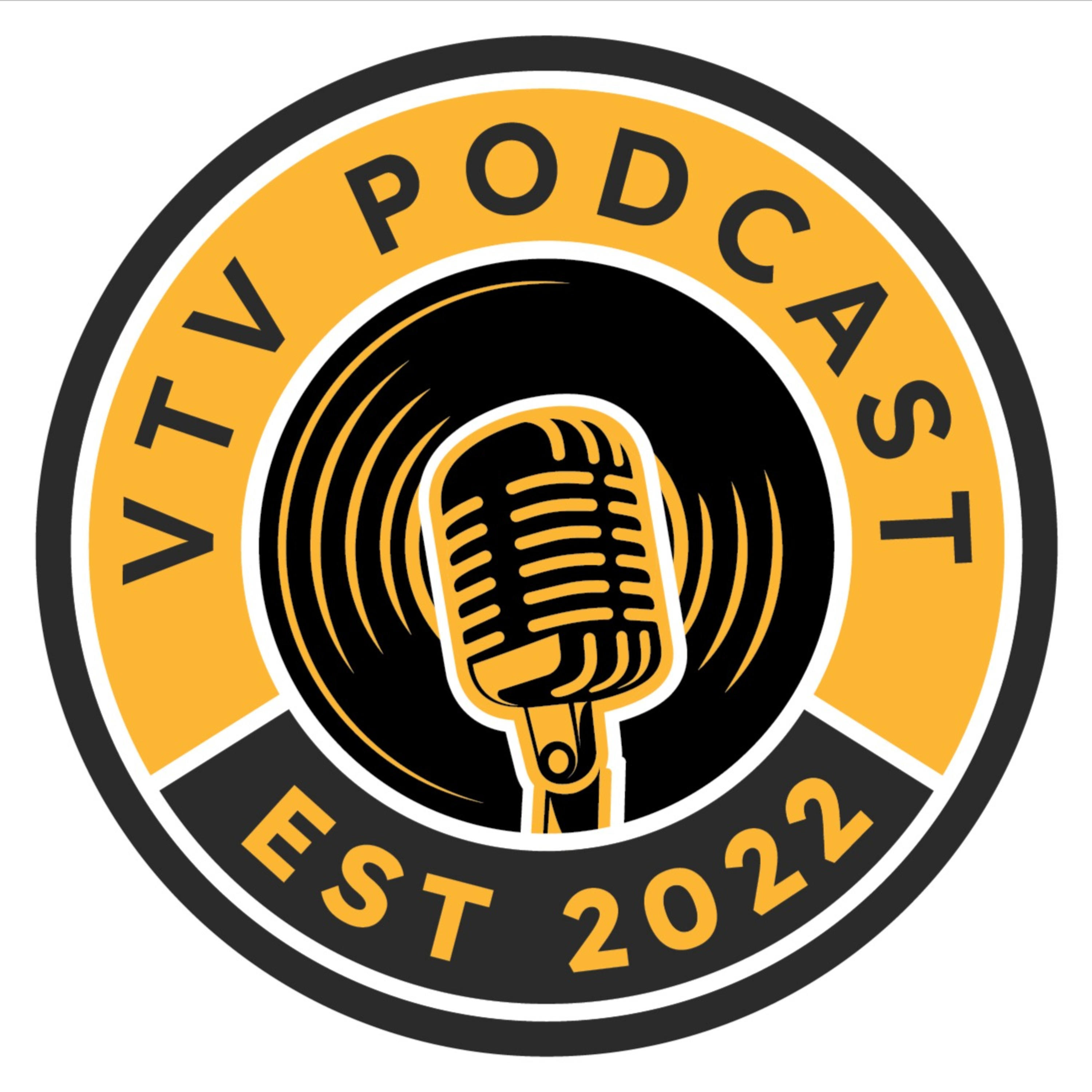 VTV Podcast 