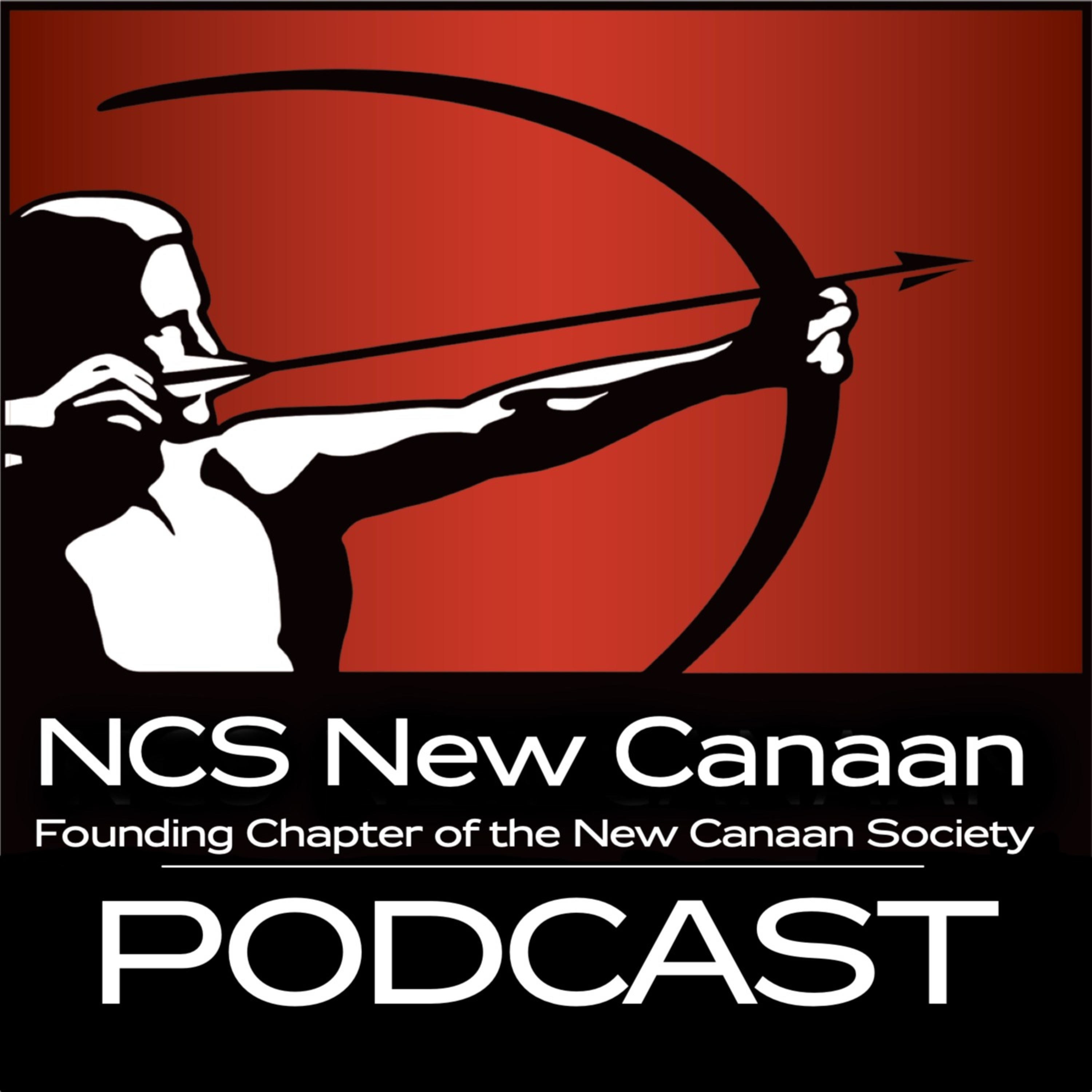 NCS New Canaan Podcast