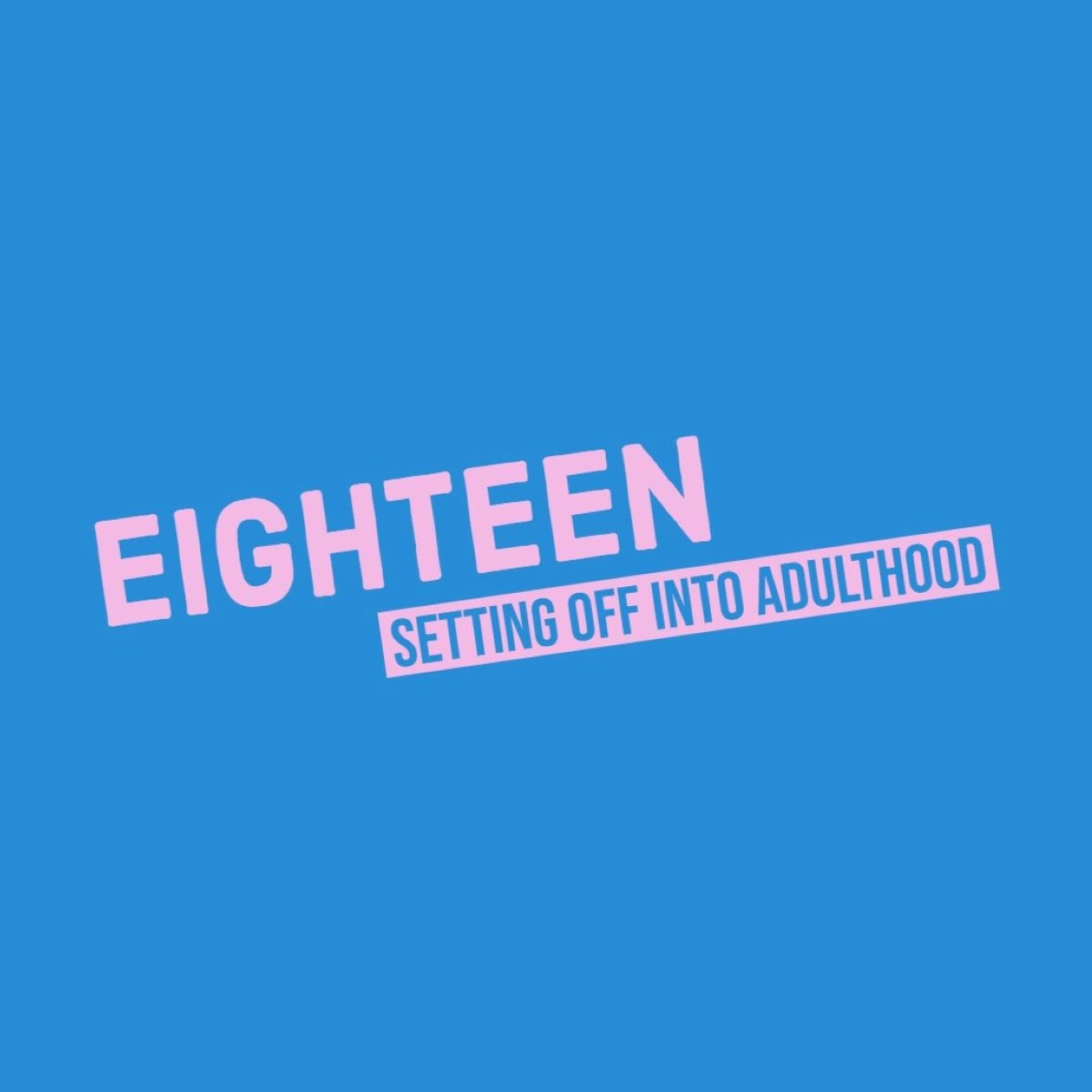 Season one finale Season one finale