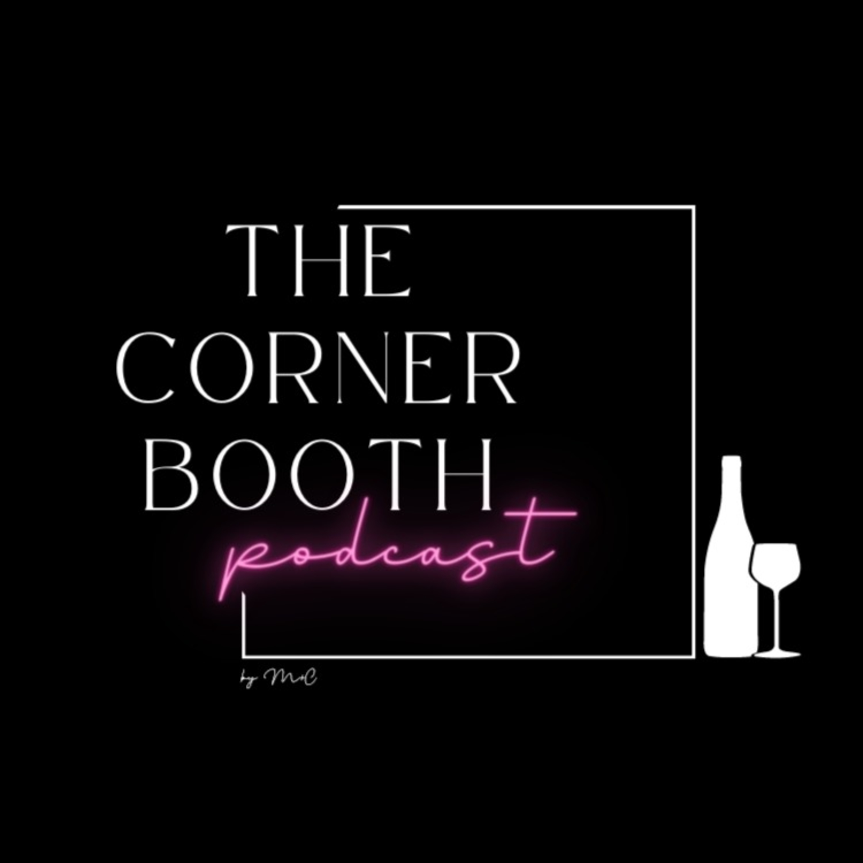 The Corner Booth