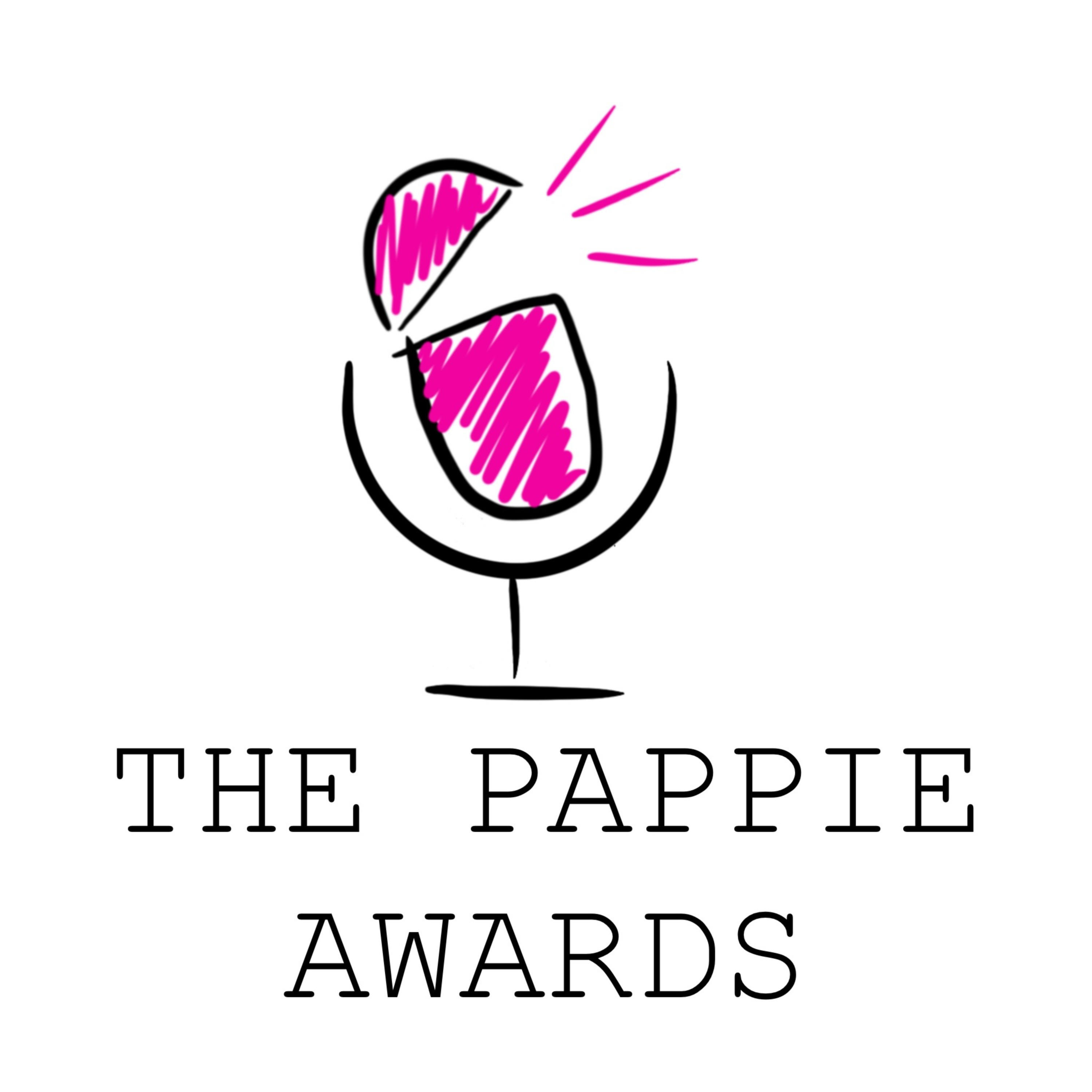 The Pappie Awards