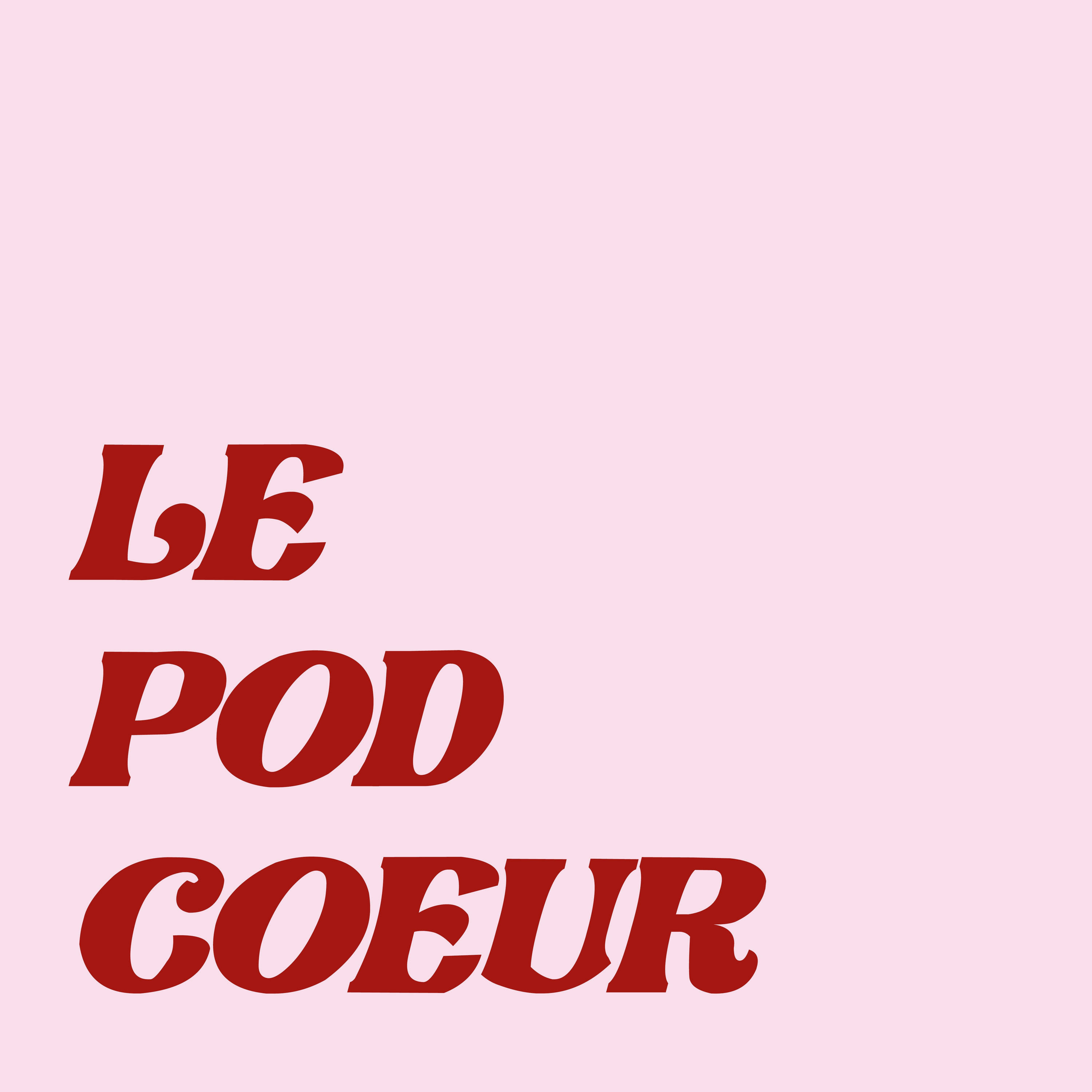 E1. Le "breadcrumbing" ou la dissémination de miettes