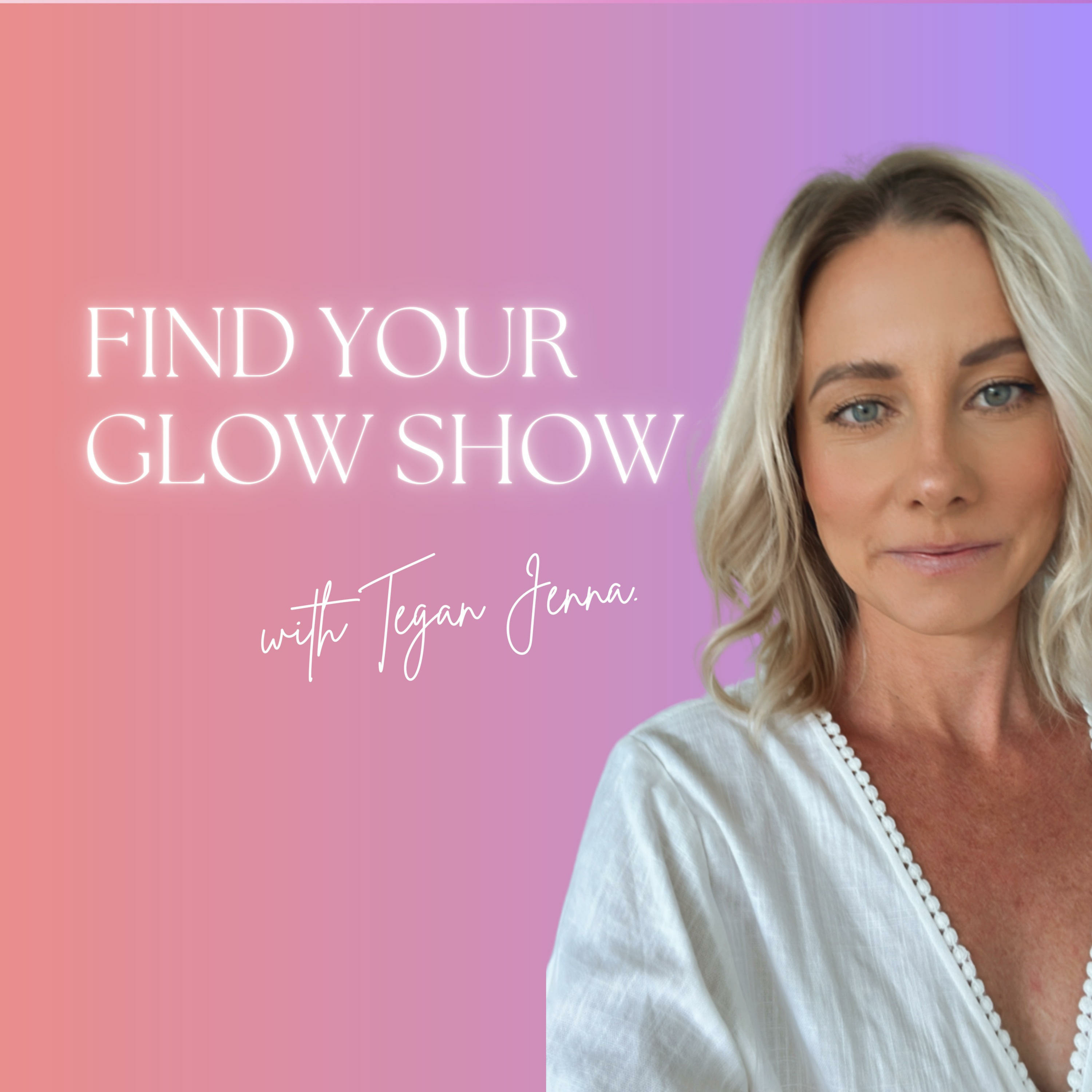 Find Your Glow
