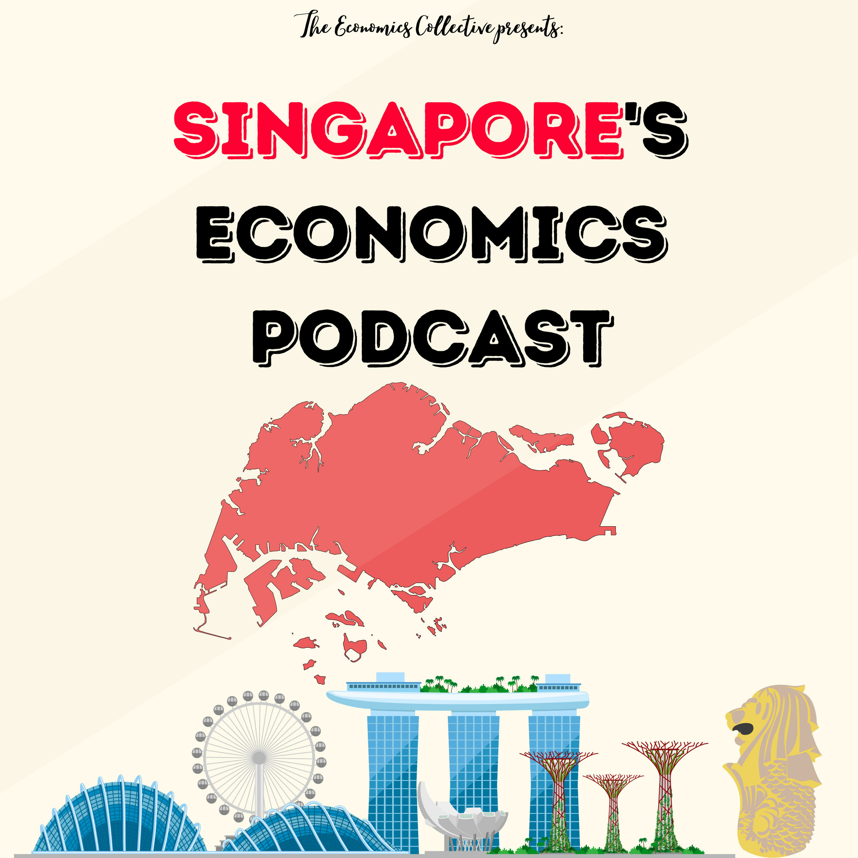 Economics Lah!