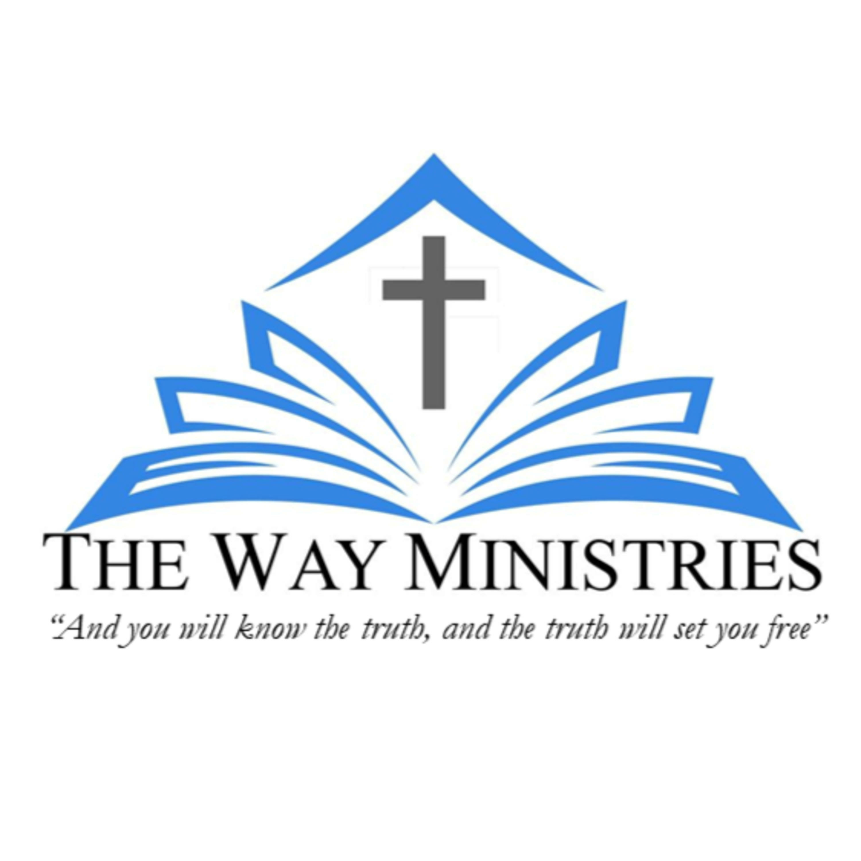 March 31, 2024: Easter Sunday/Resurrection Day | Church Service