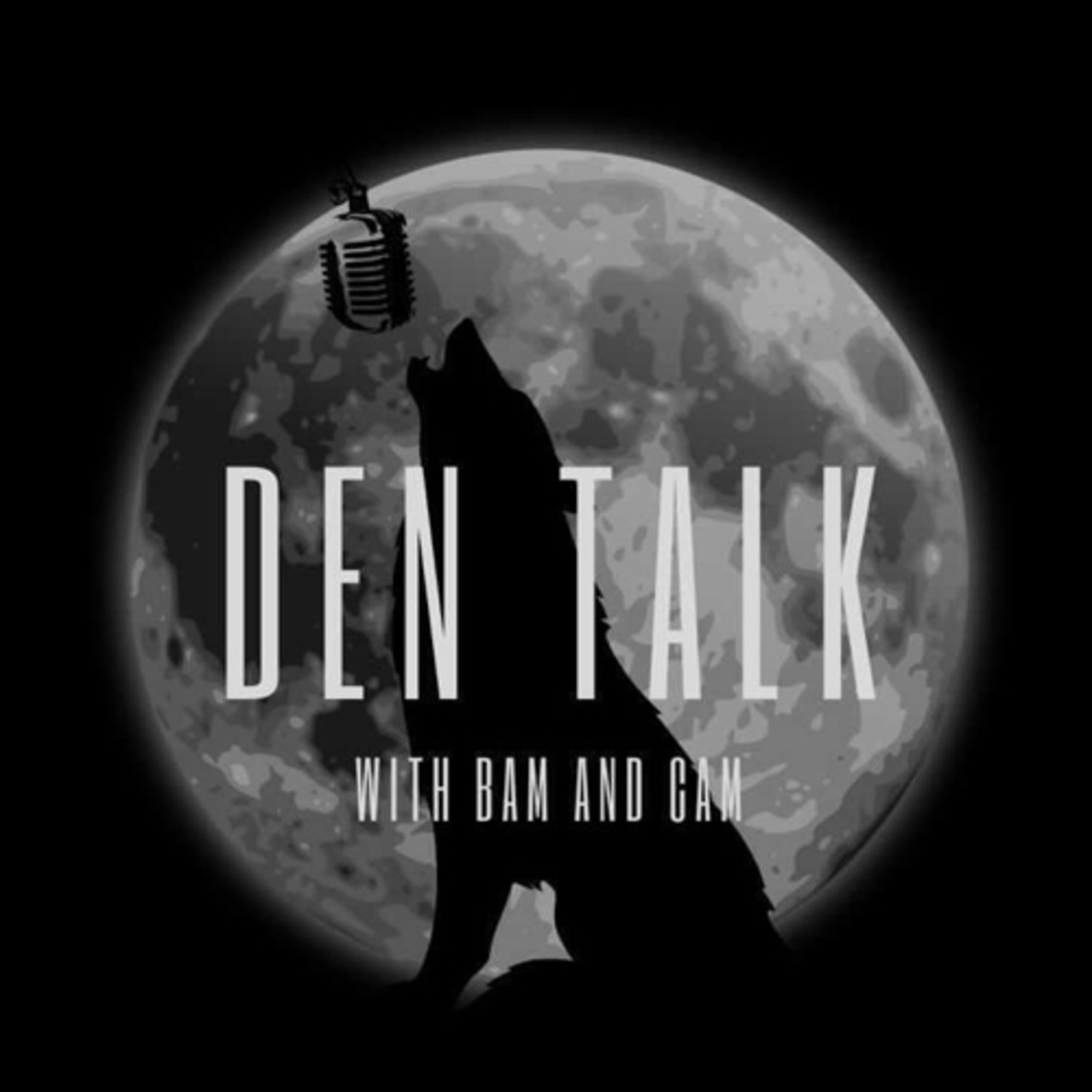 Den Talk
