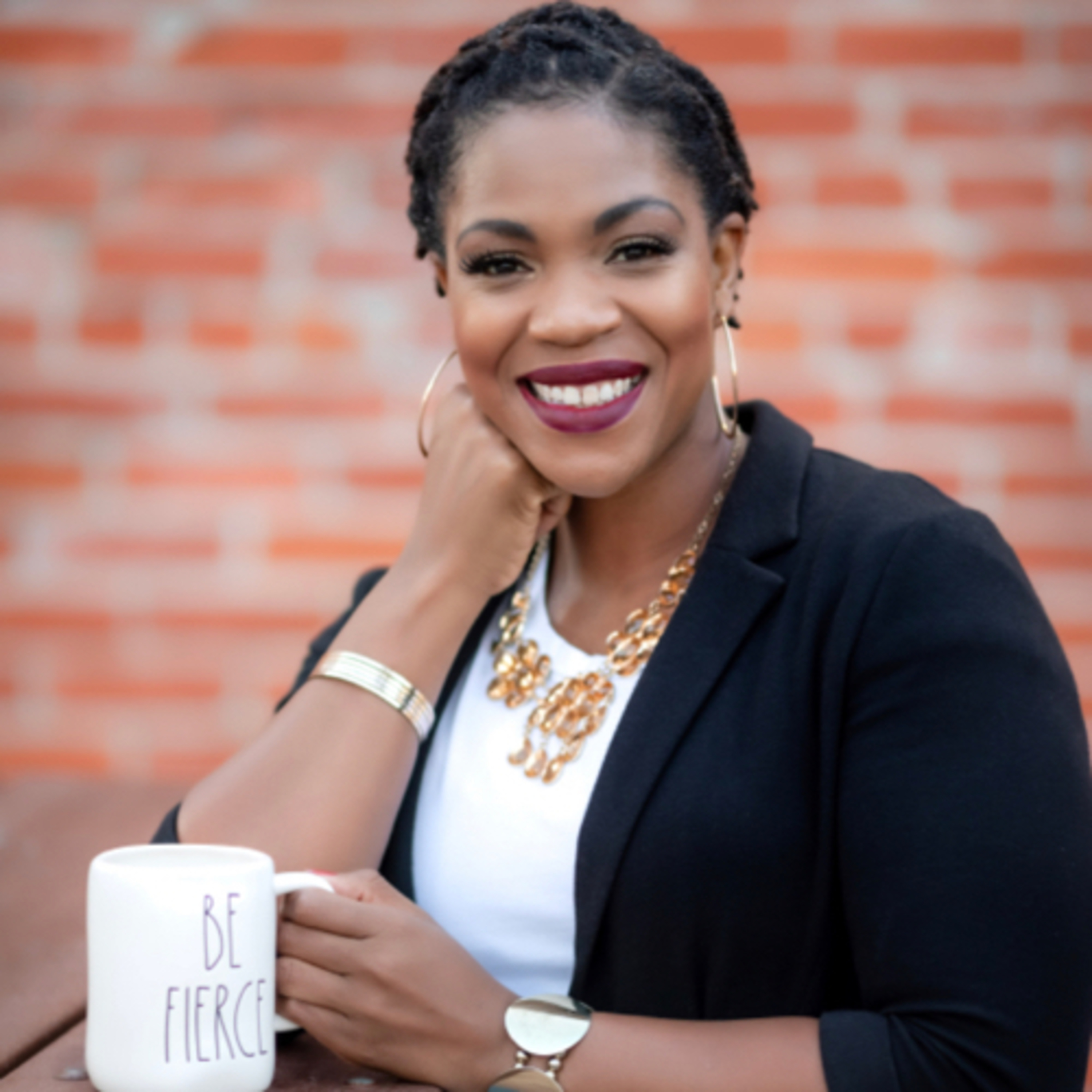 C & C with Coach K: Black men and Mental Health