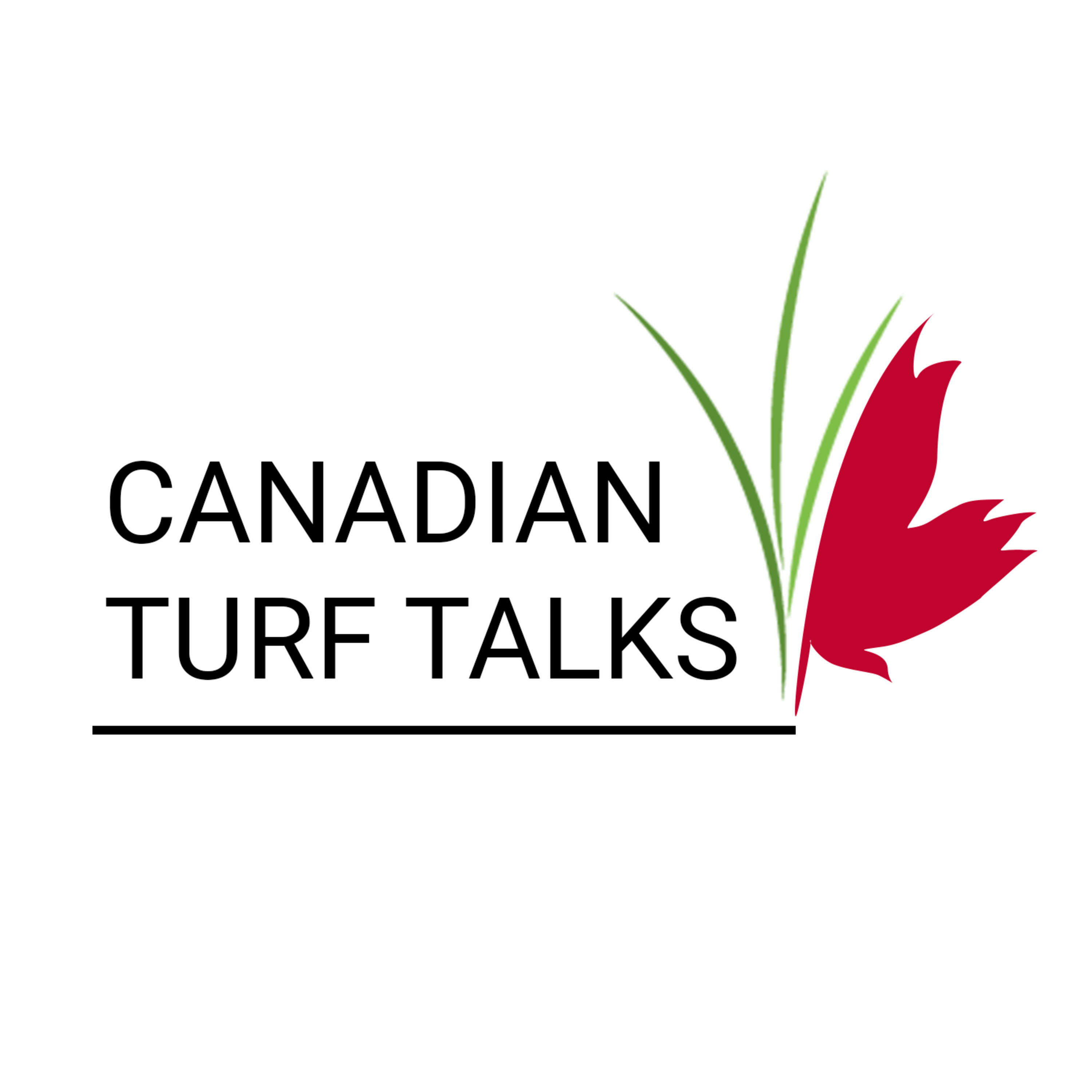 Canadian Turf Talks