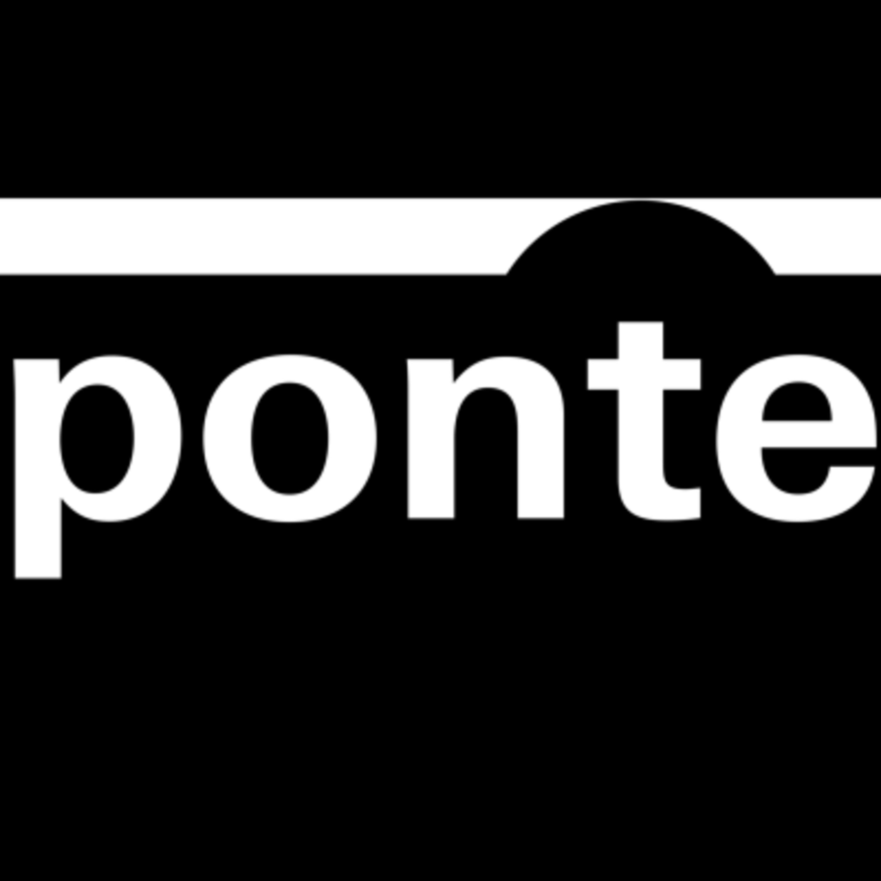 Pontecast no Yahoo
