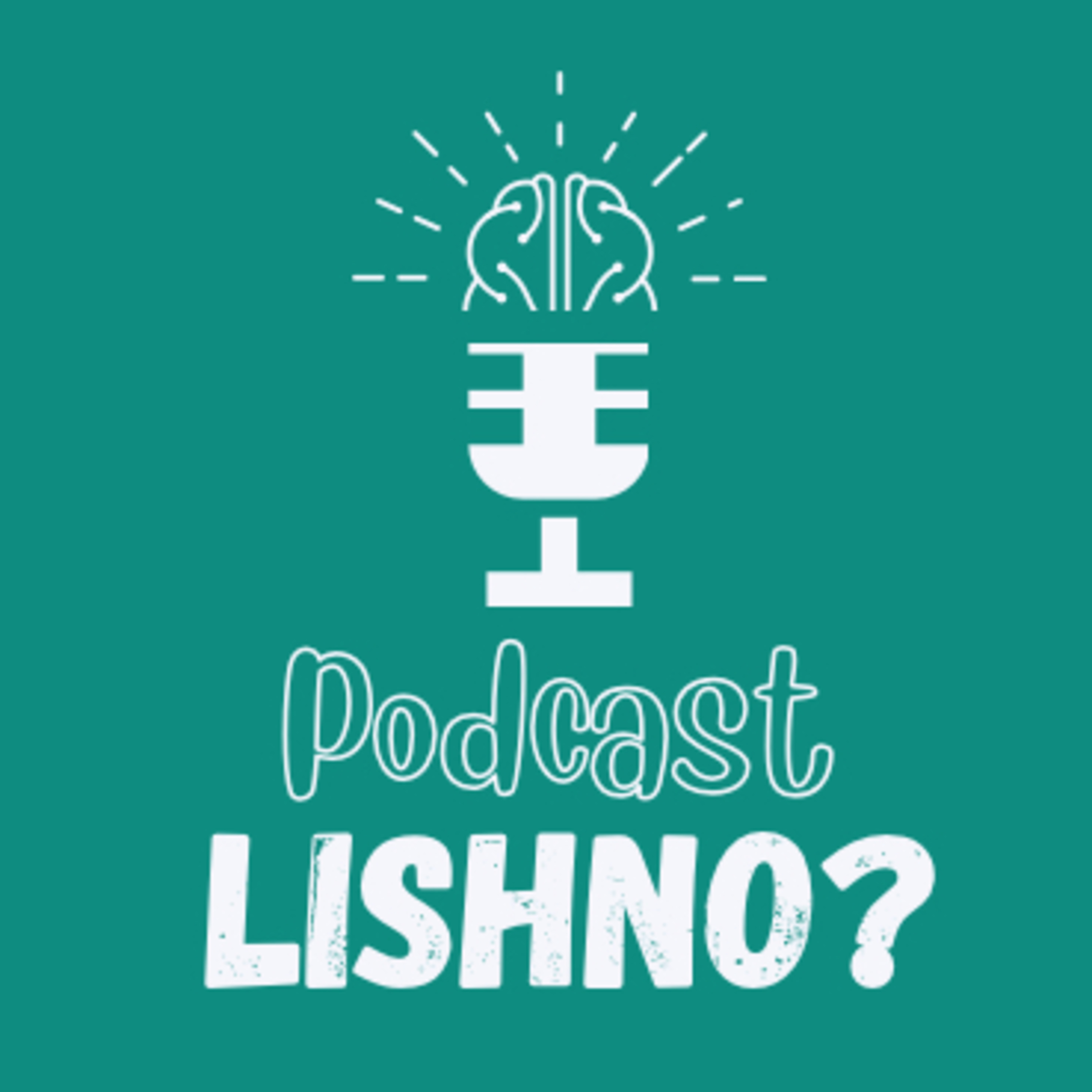 Lishno?/ لشنو؟
