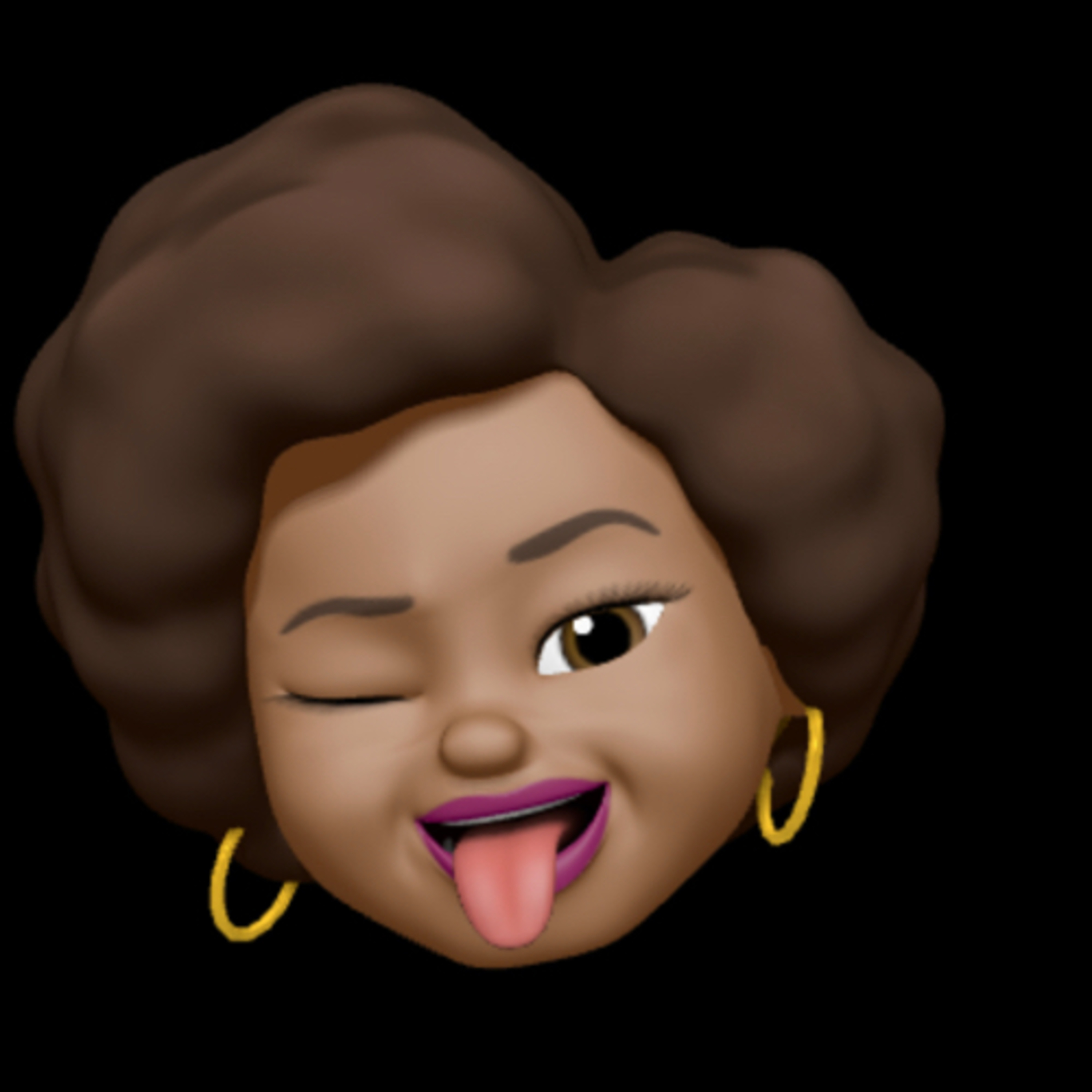 What POPPIN’ !! 