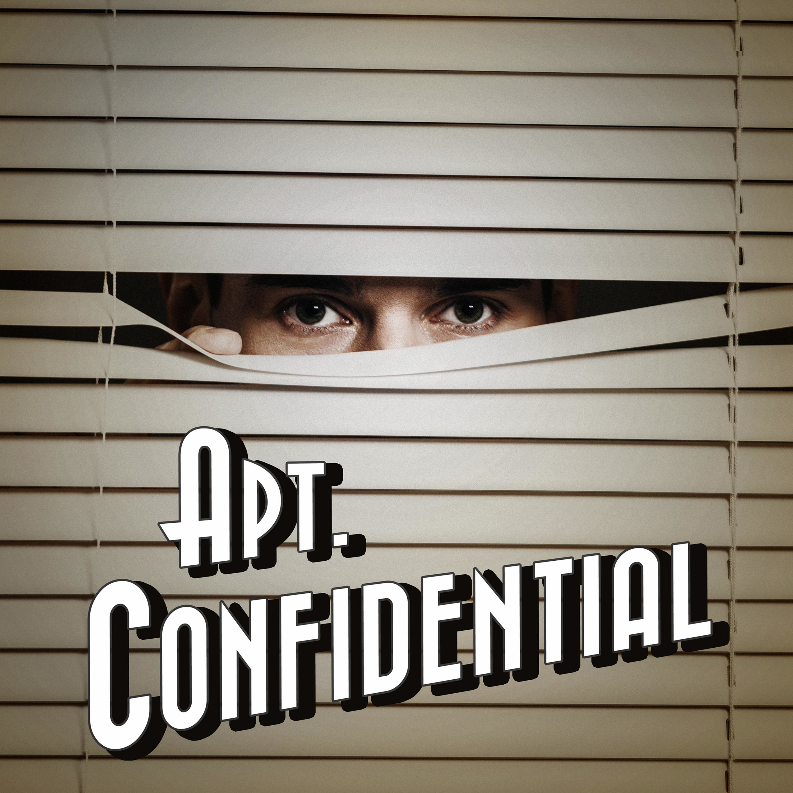 Apt. Confidential
