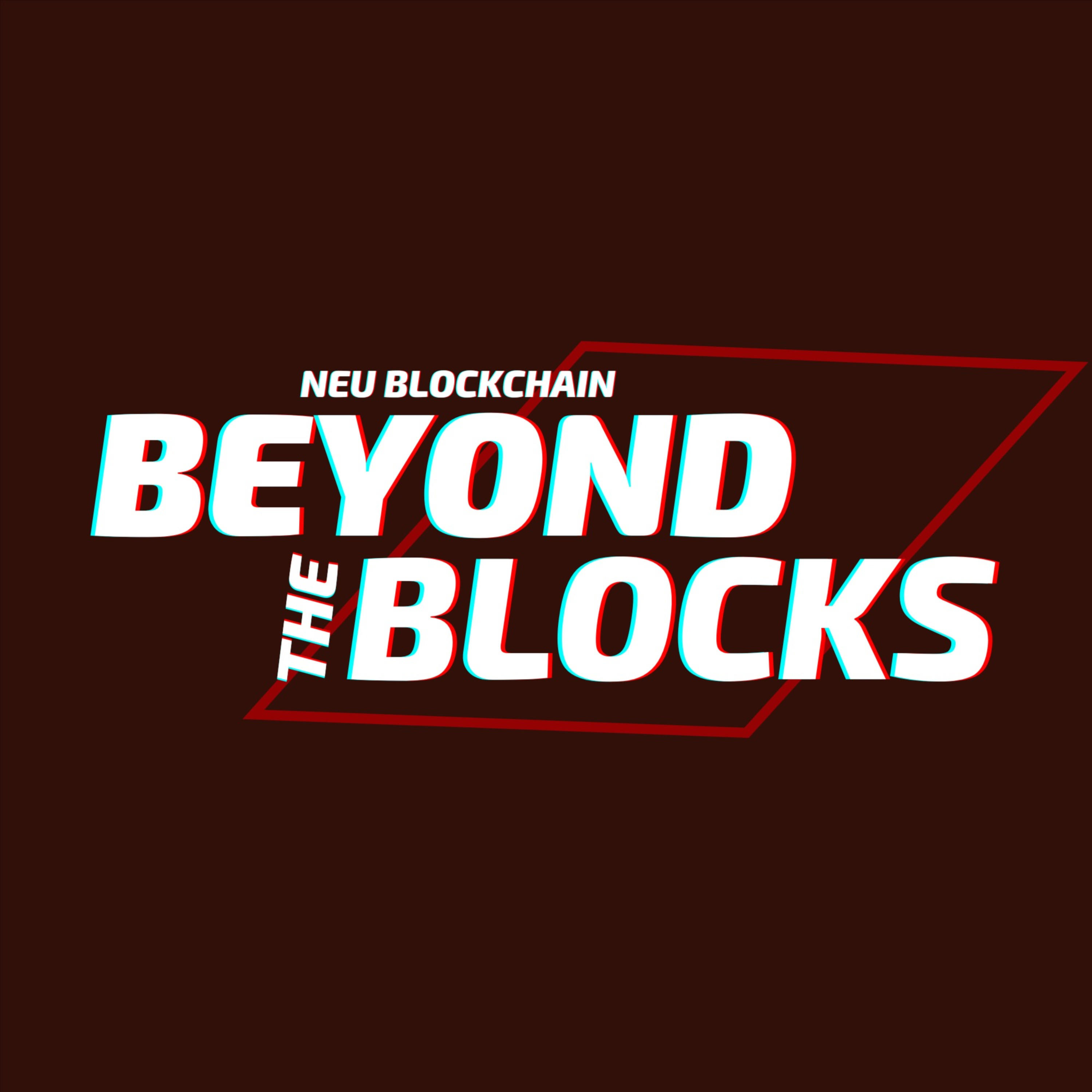 An Insider Peek into Bitcoin with Ethan Heilman by Beyond The Blocks