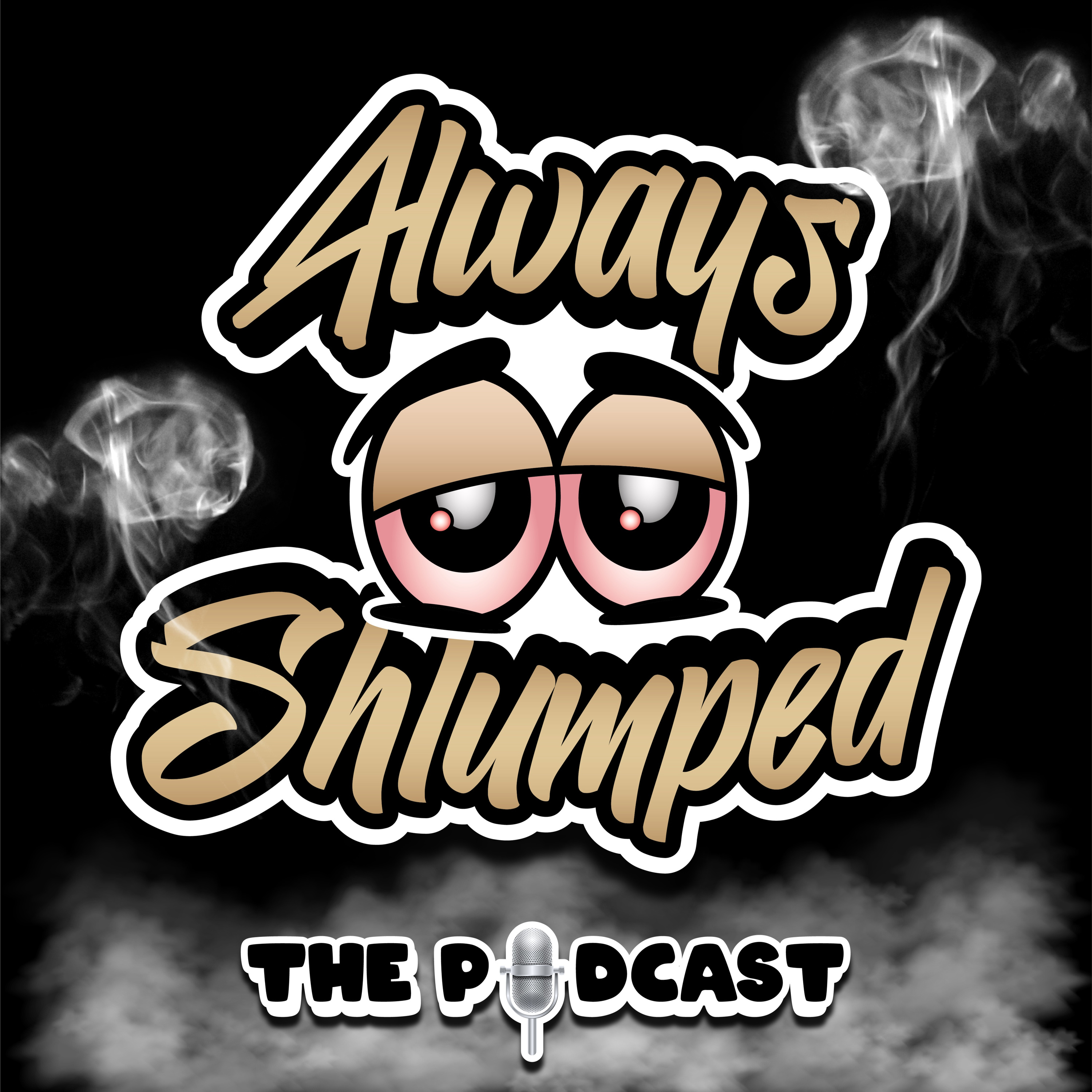 SIEMPRE TUMBADO PODCAST podcast artwork