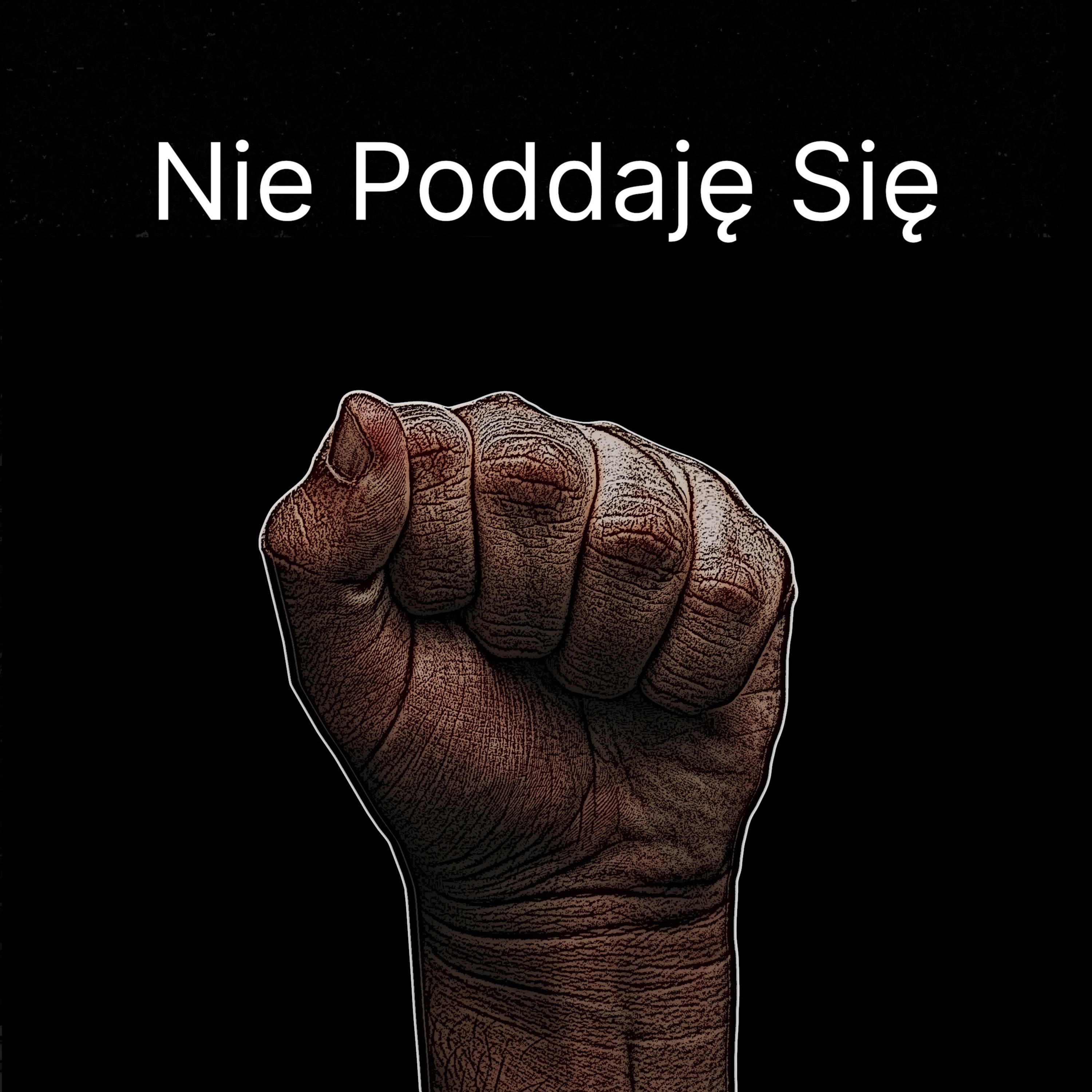 Nie Poddaję Się