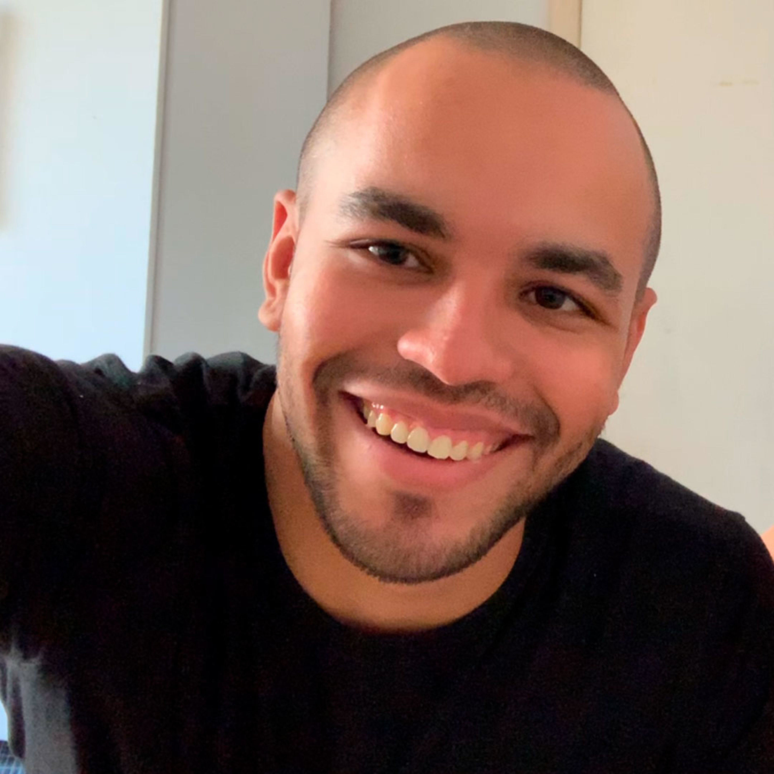 Podcast Pronto Pra Investir