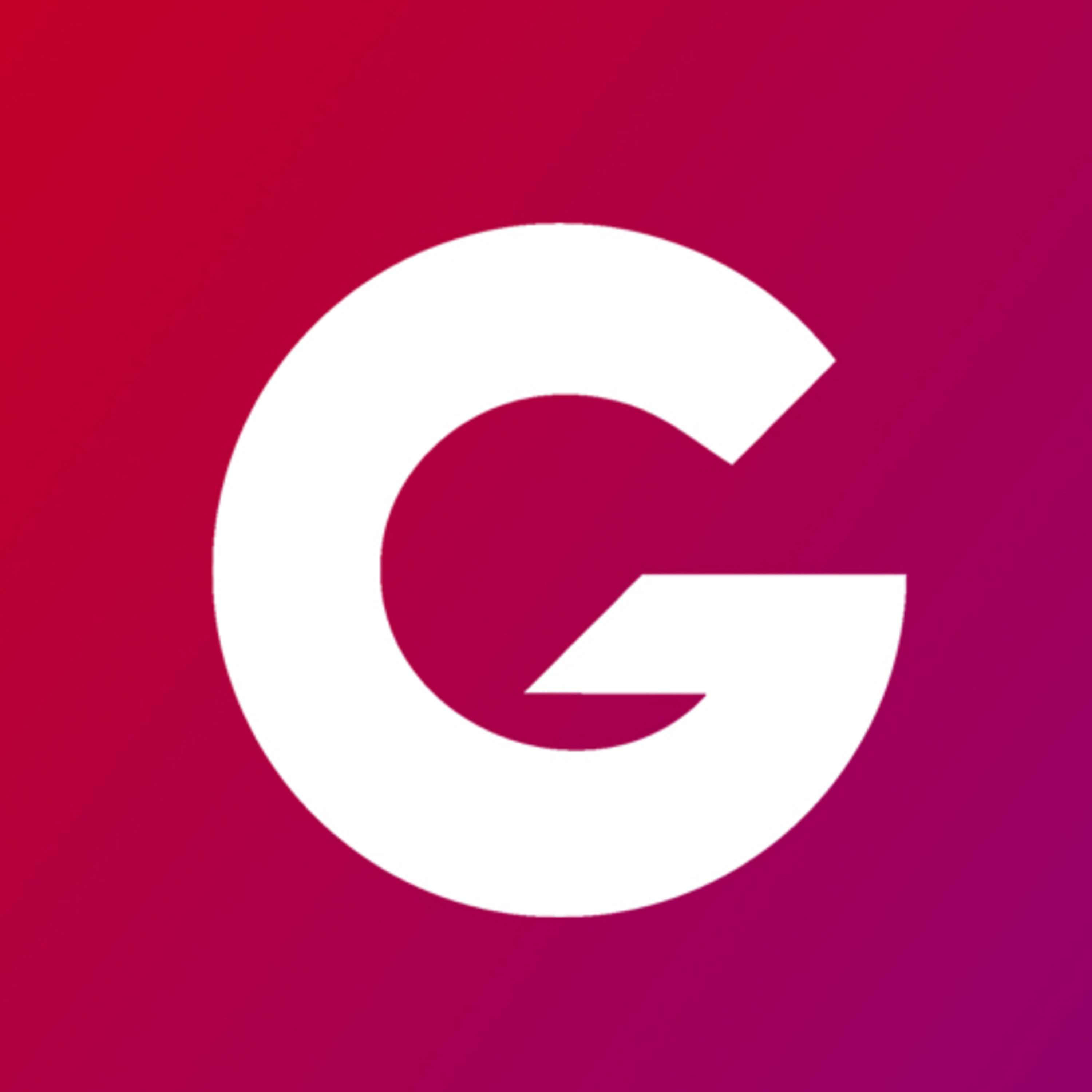 Grace Bible Church podcast artwork