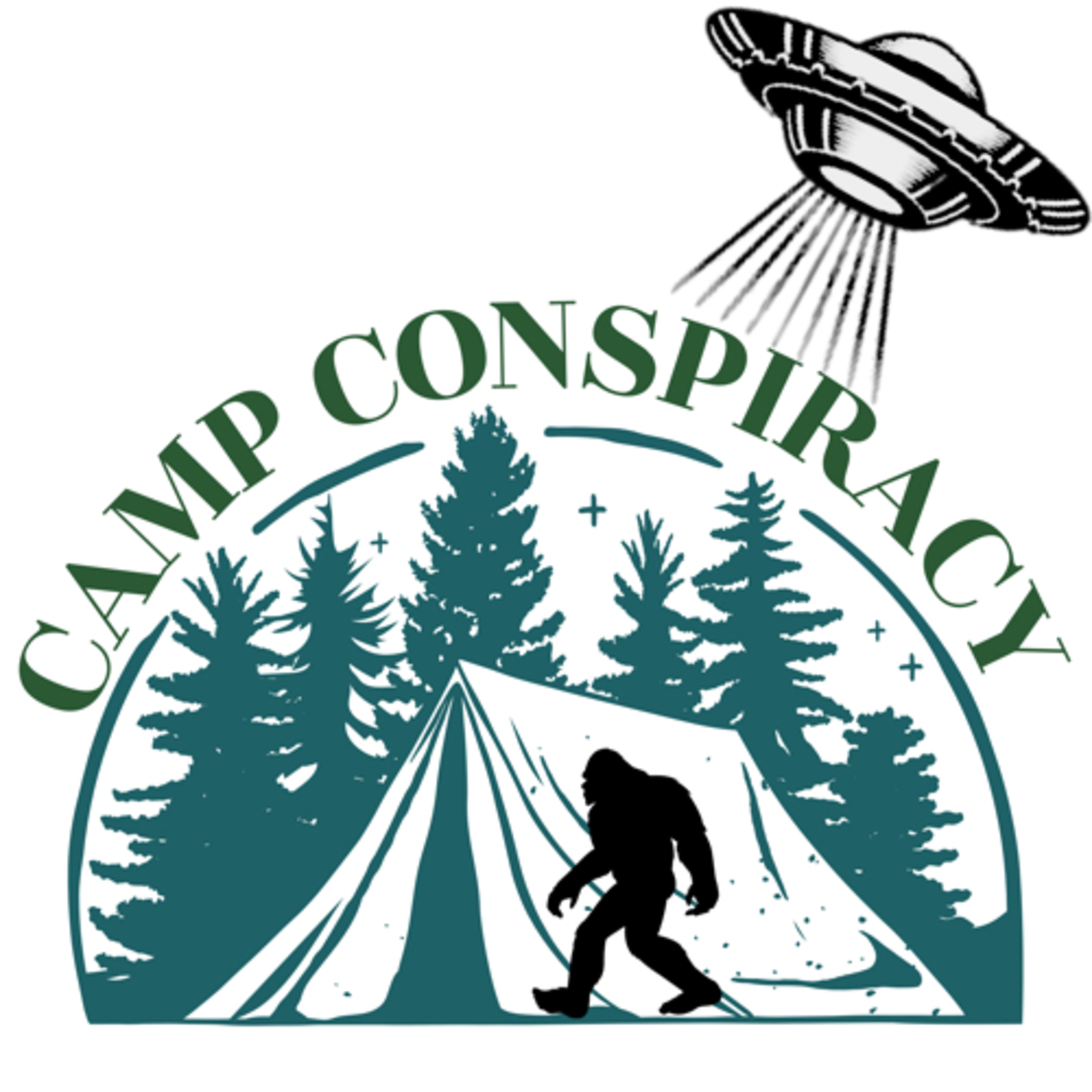 Camp Conspiracy