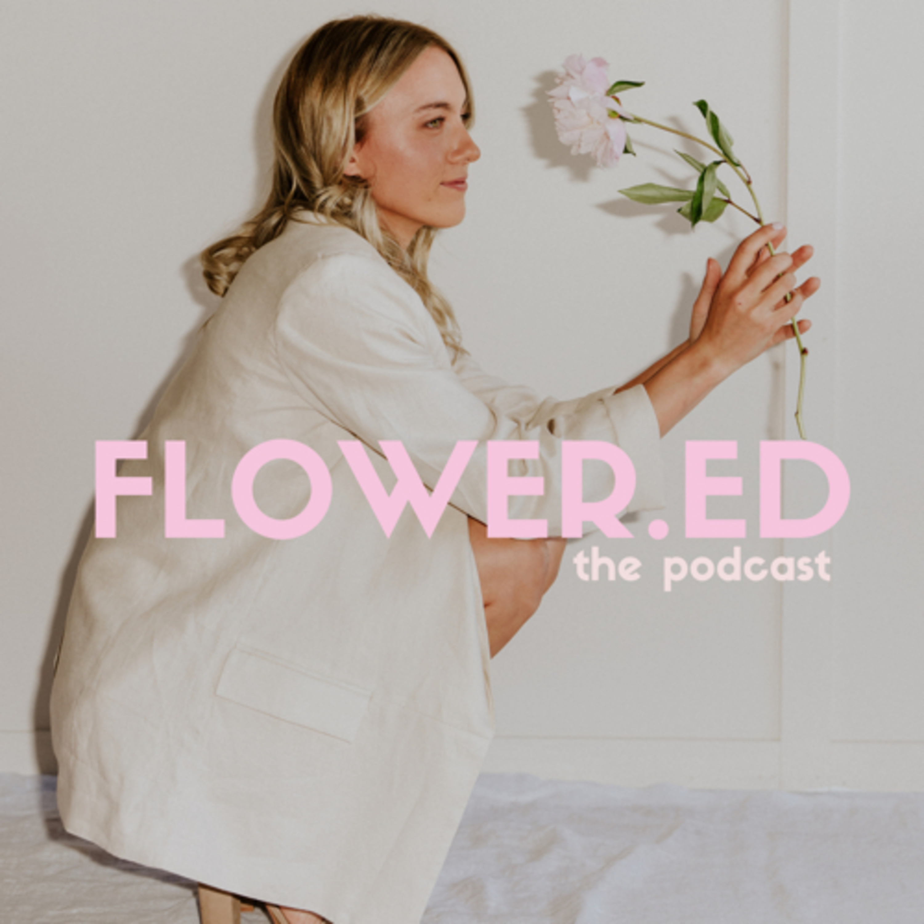 59. Consultations in Your Flower Business - Hot Tips