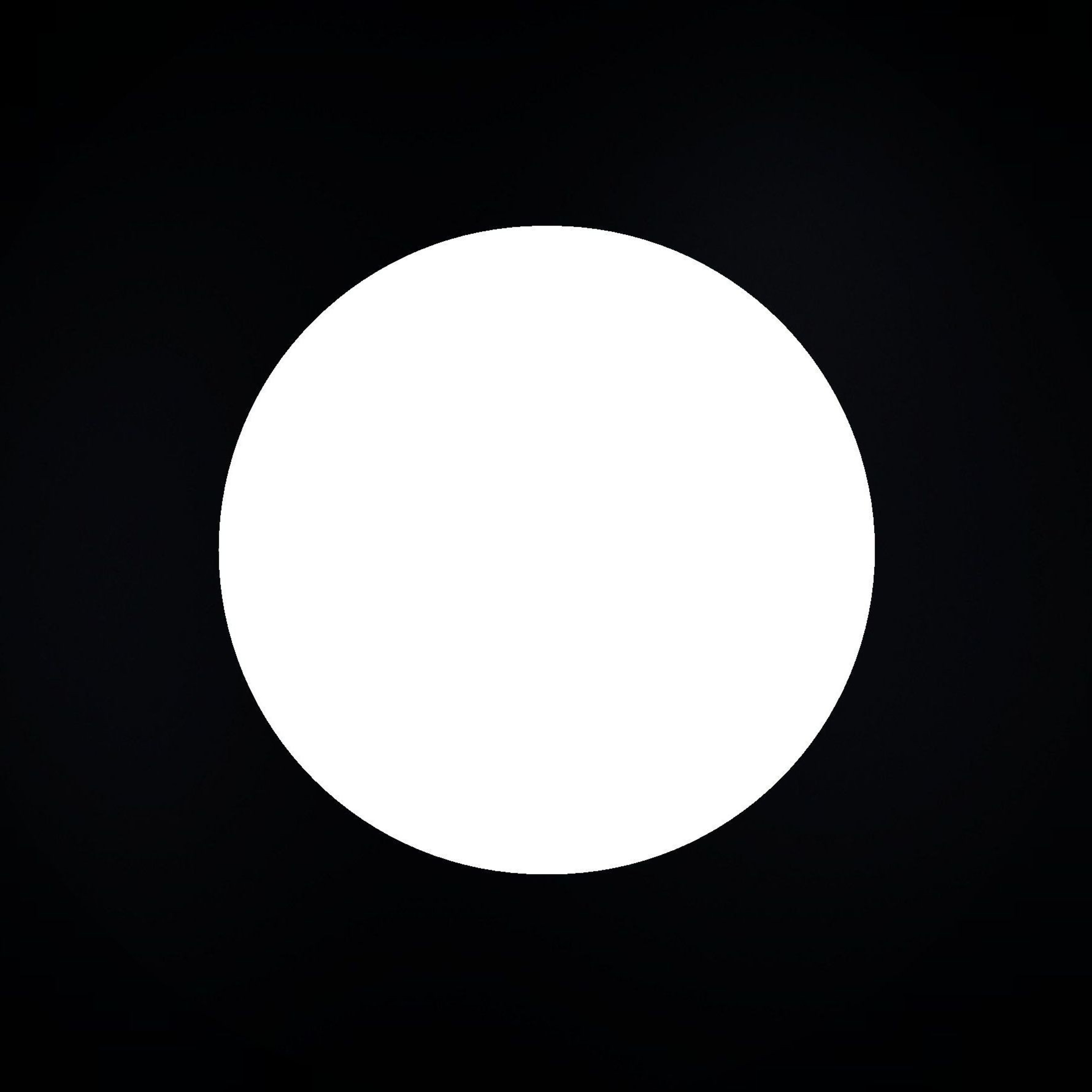 podcast_image