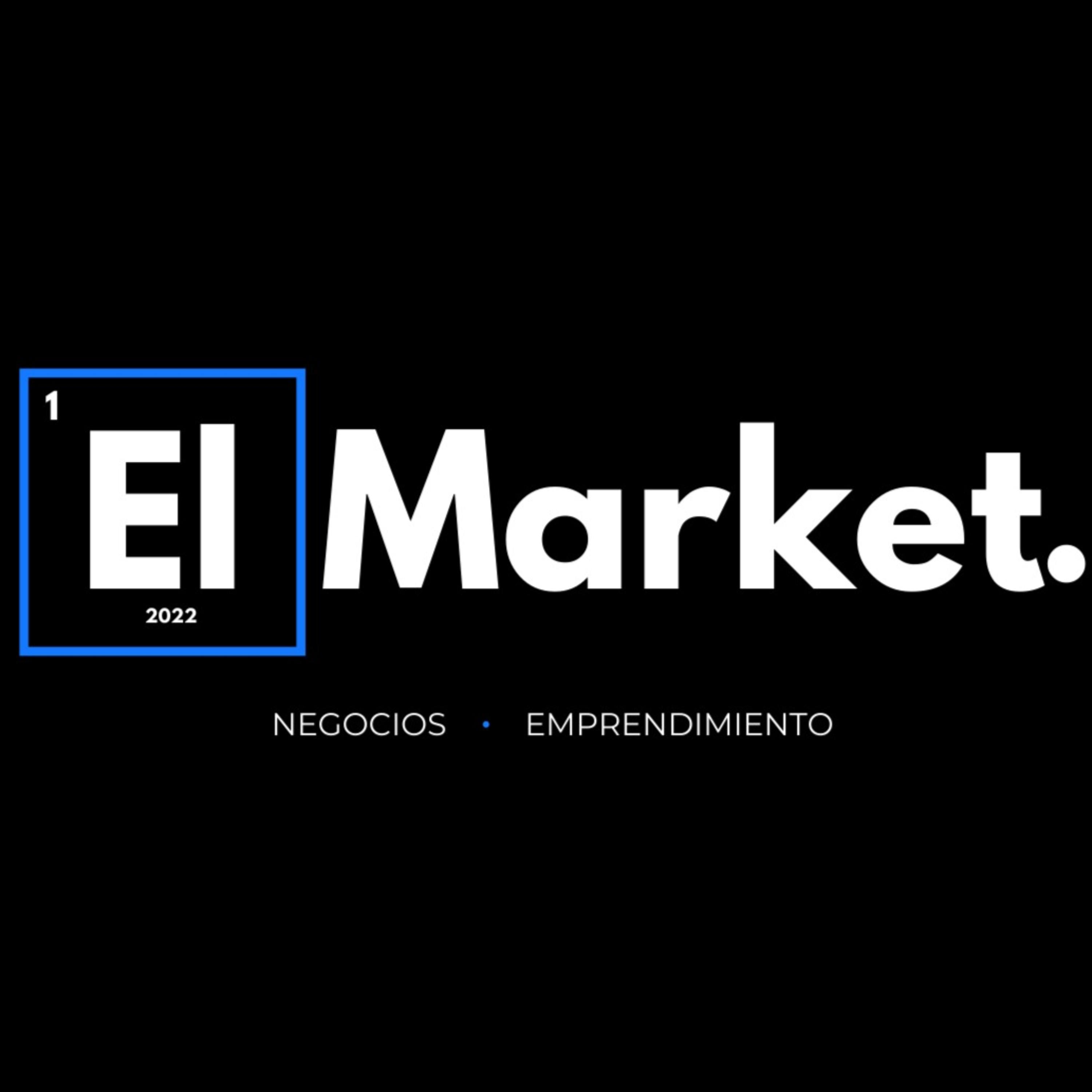 El Market