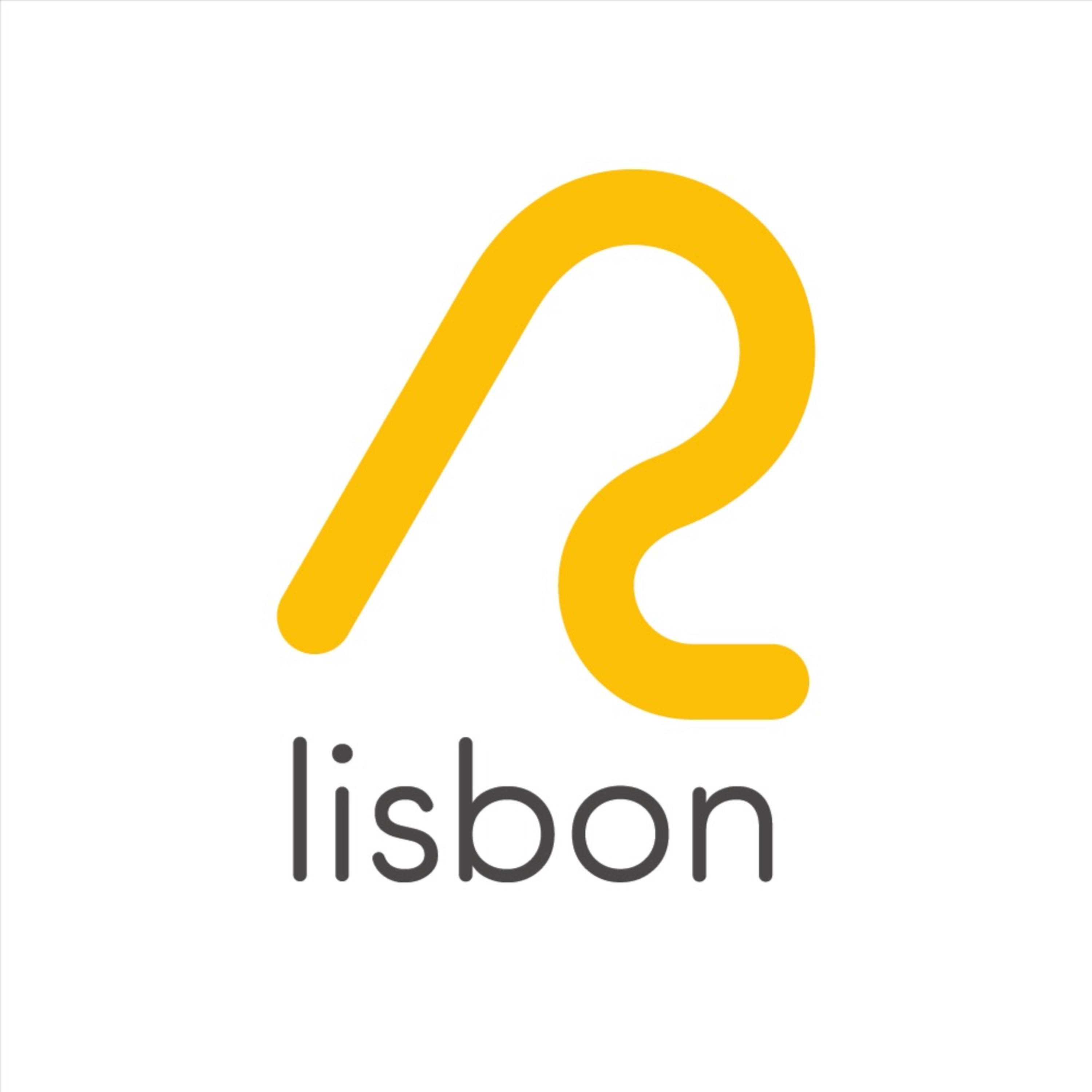 Riverside International Church - Lisbon