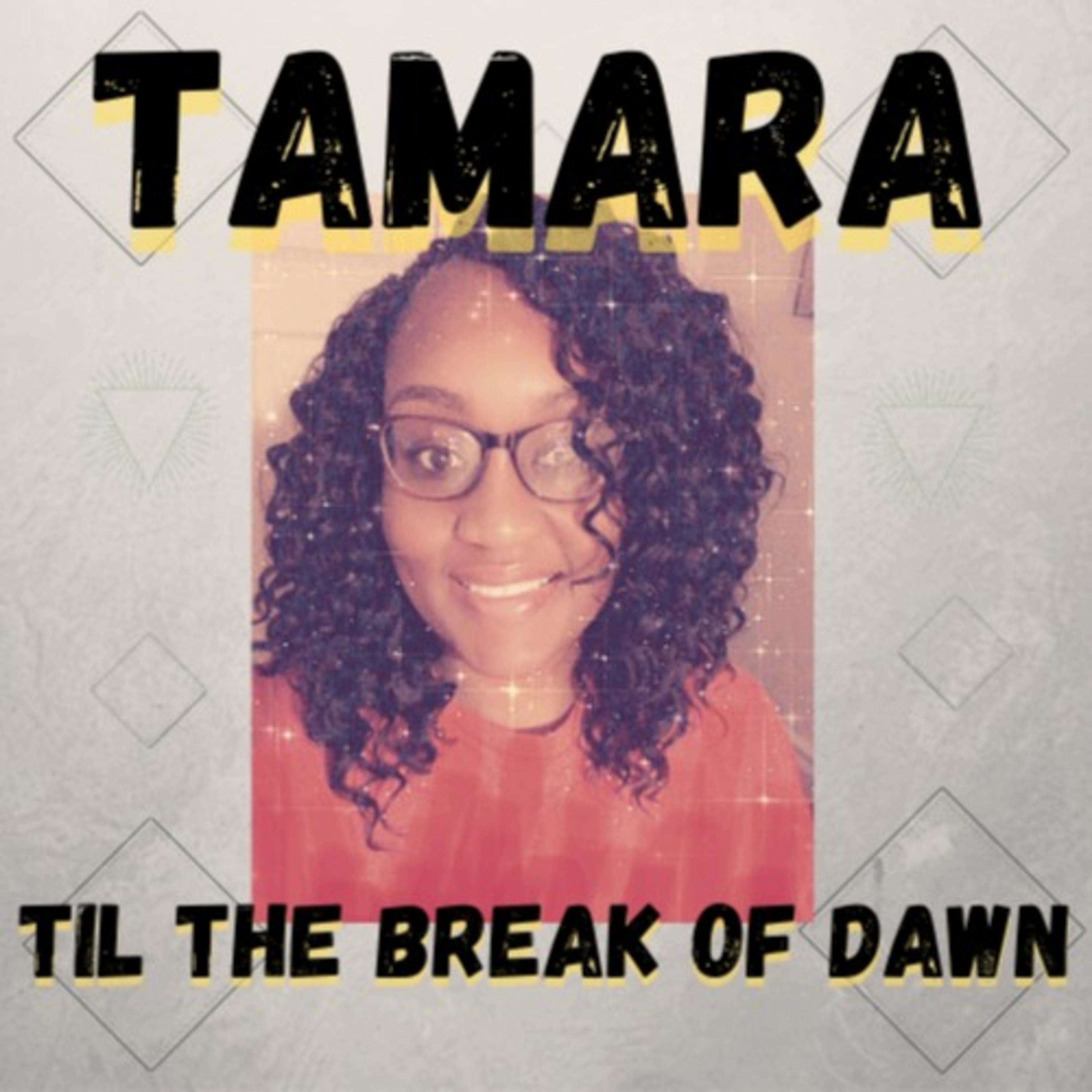 53. Self-sabotaging- Shut that Sh*t down... w/ Autumn