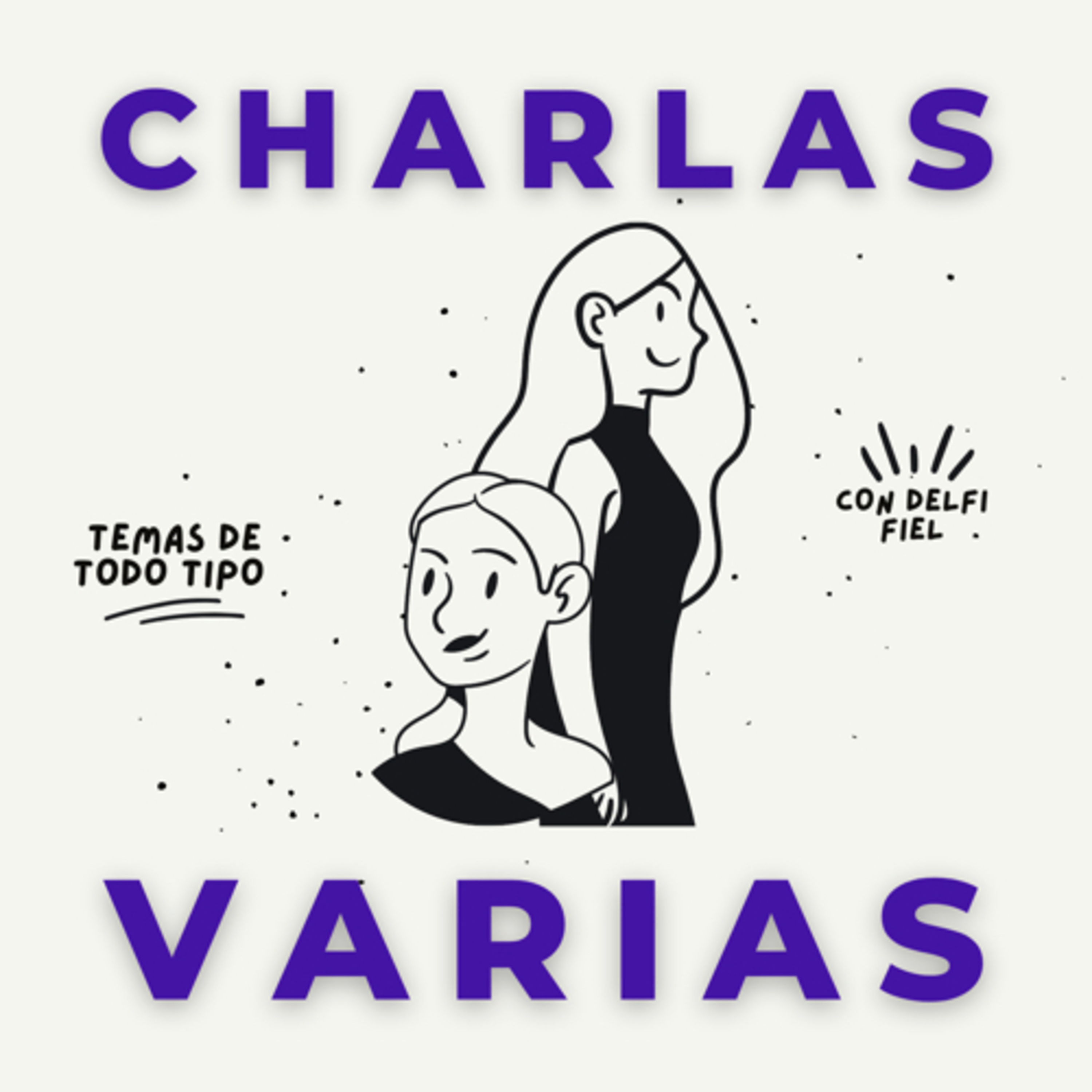 Escuchar críticamente episode artwork