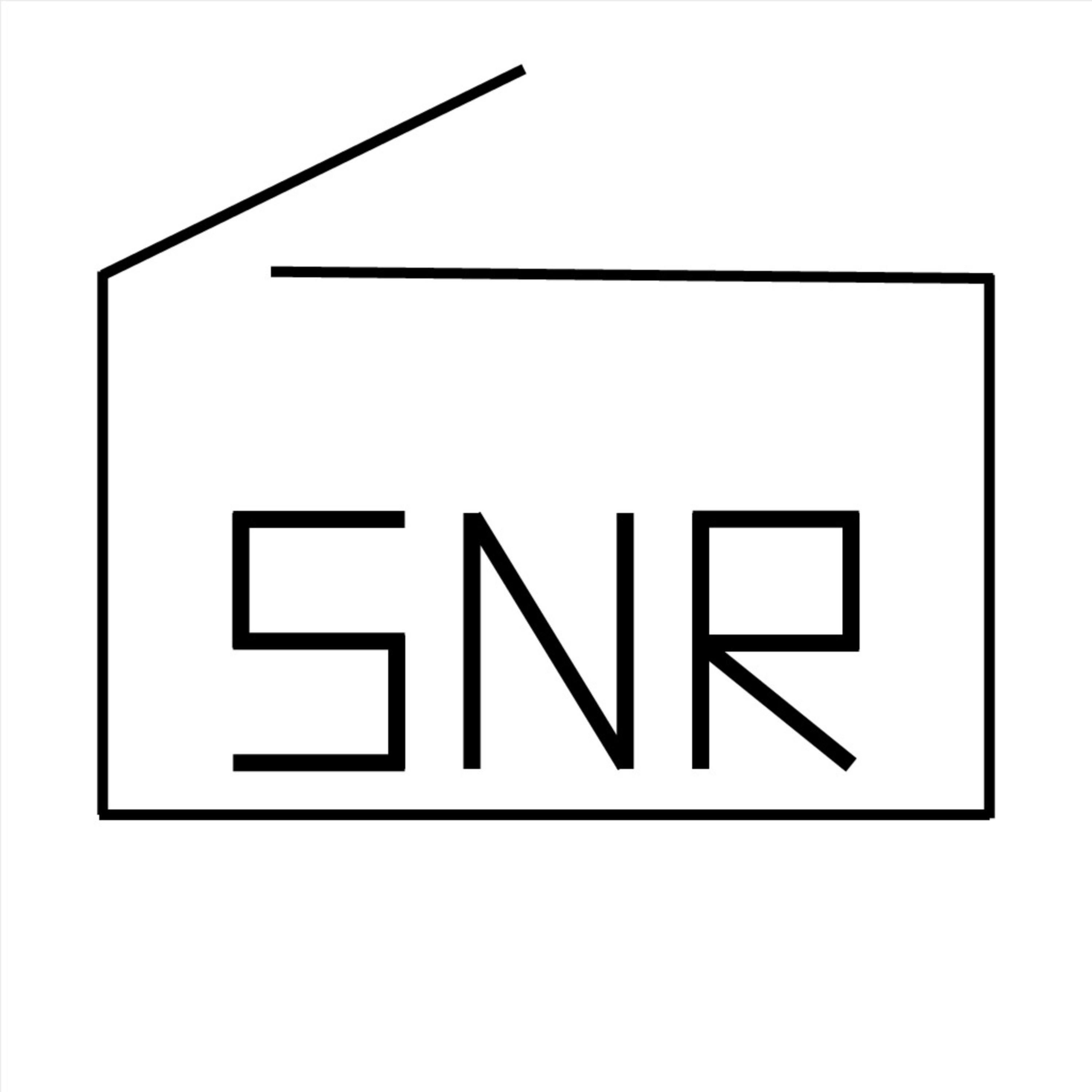 SHISHAMO NO RADIO　ししゃものラジオ podcast artwork