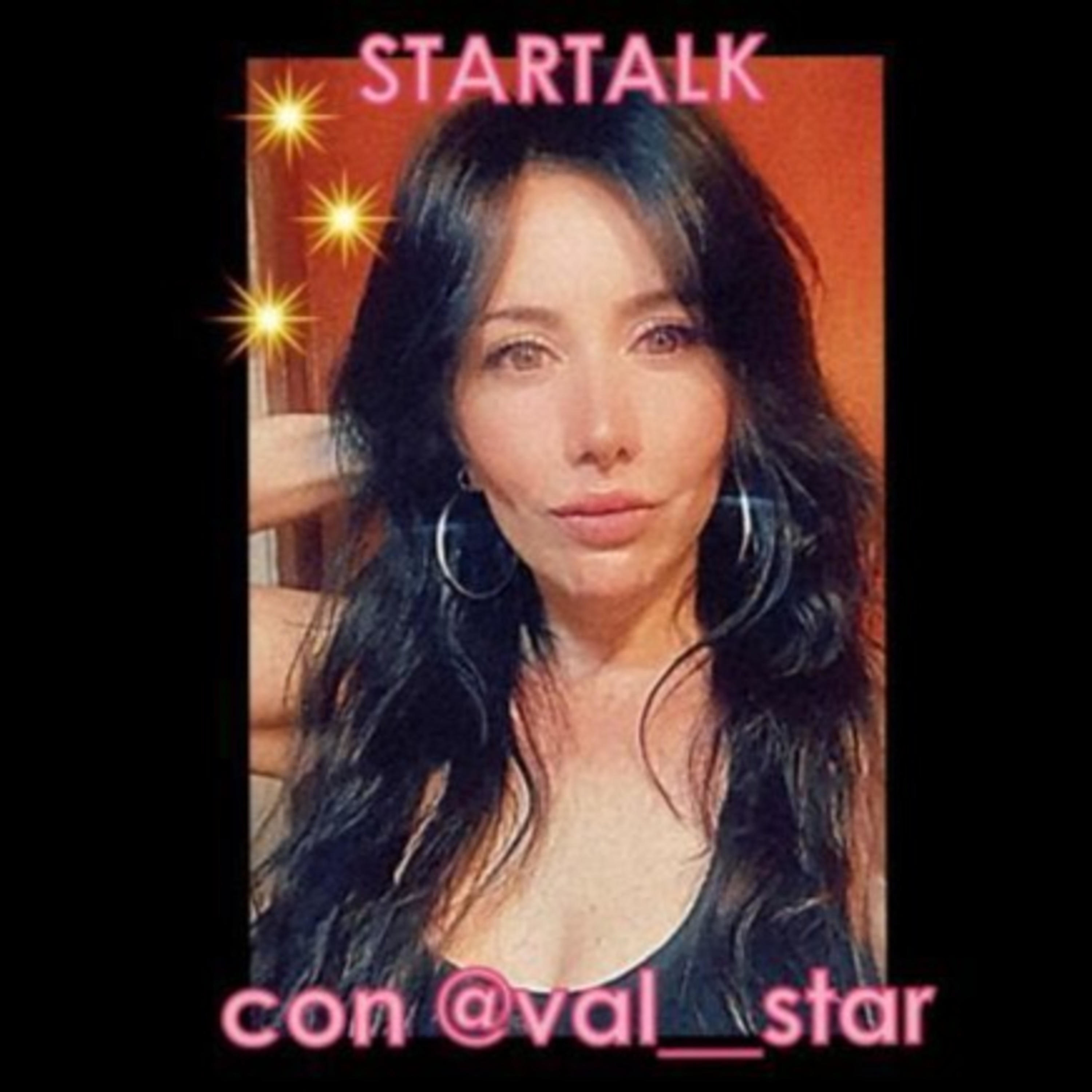 Startalk 21: Todo lo que querías (y necesitabas) saber sobre el orgasmo  femenino by StarTalk