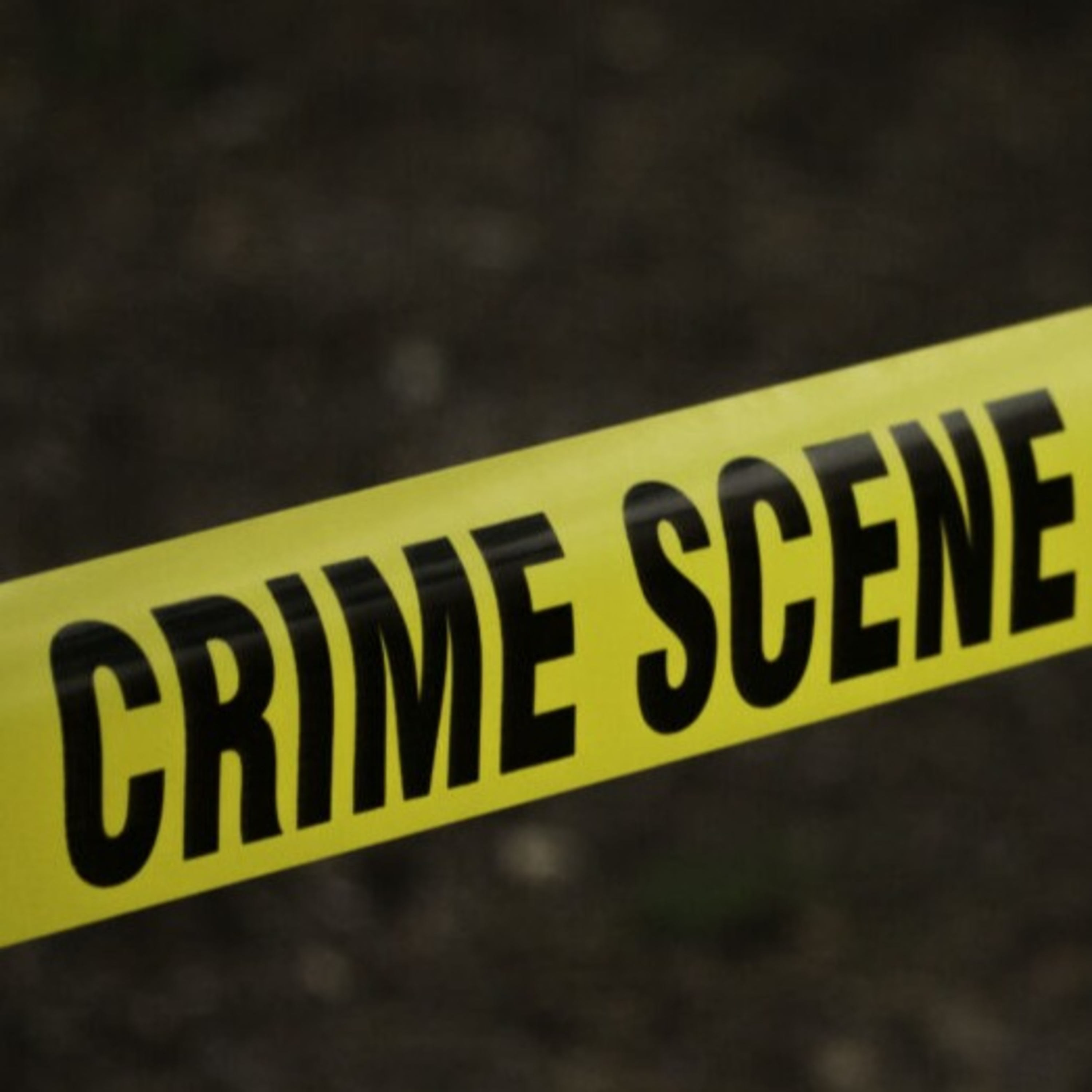 Double A Cold Cases