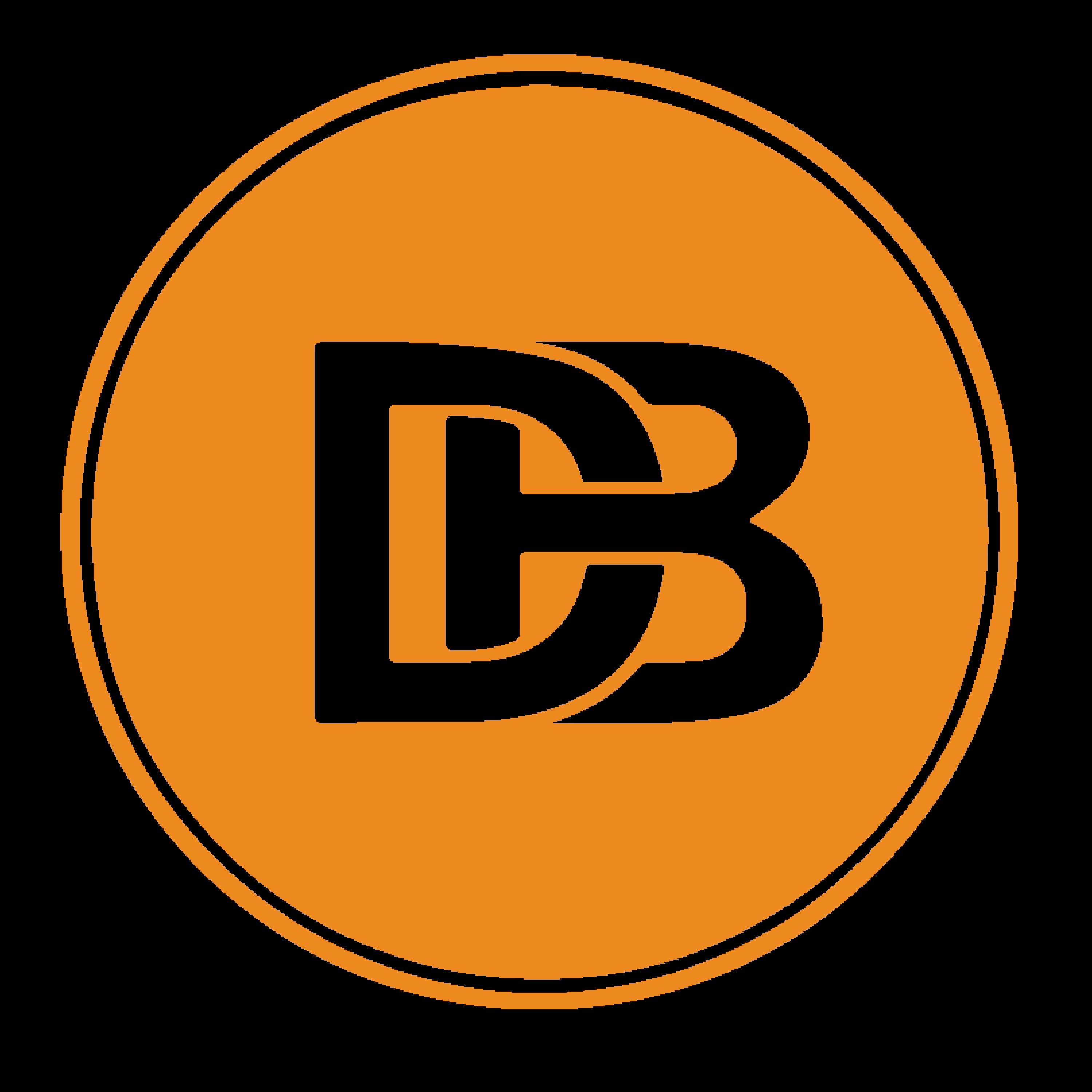 DayBreak Church / Kenosha podcast artwork