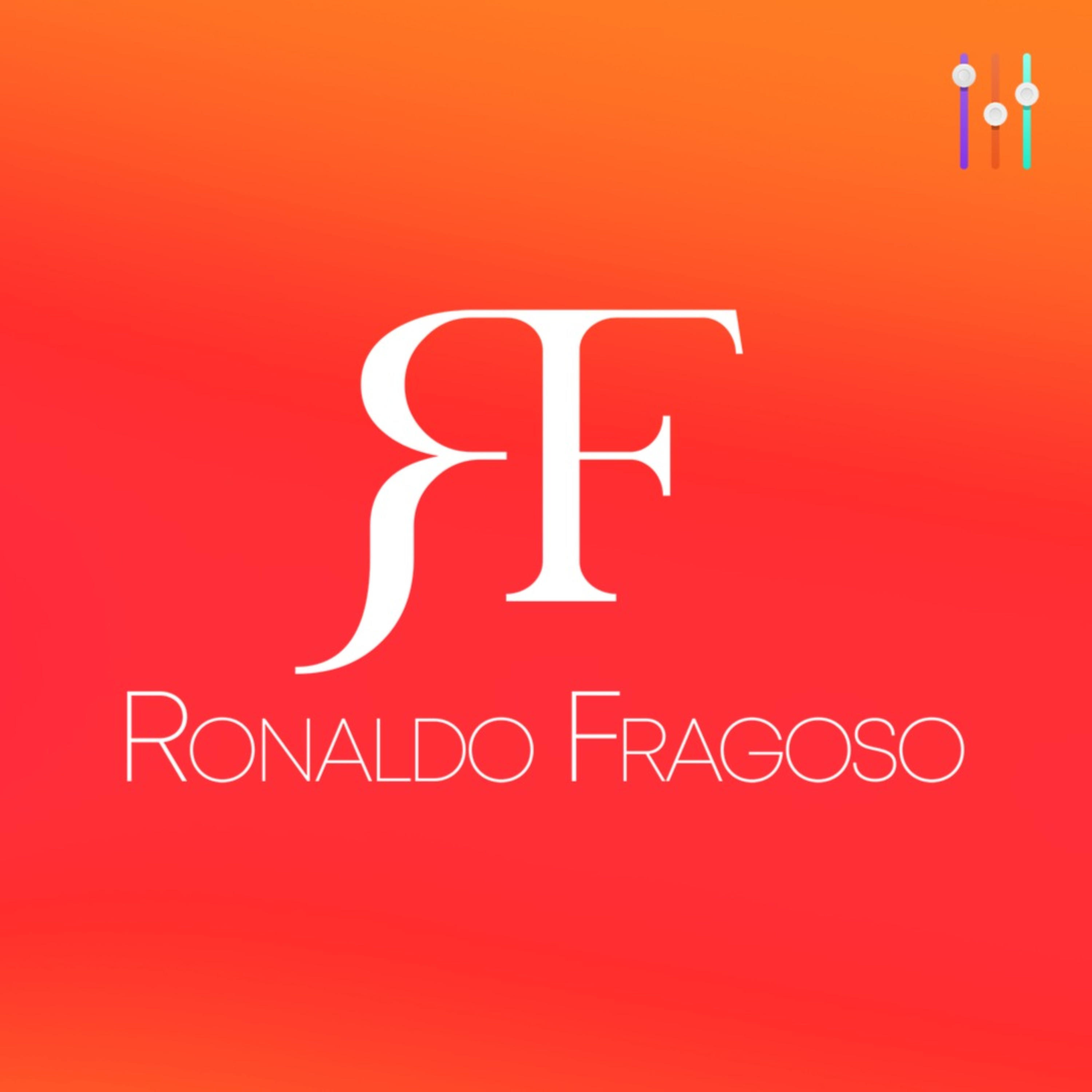 Ronaldo Fragoso