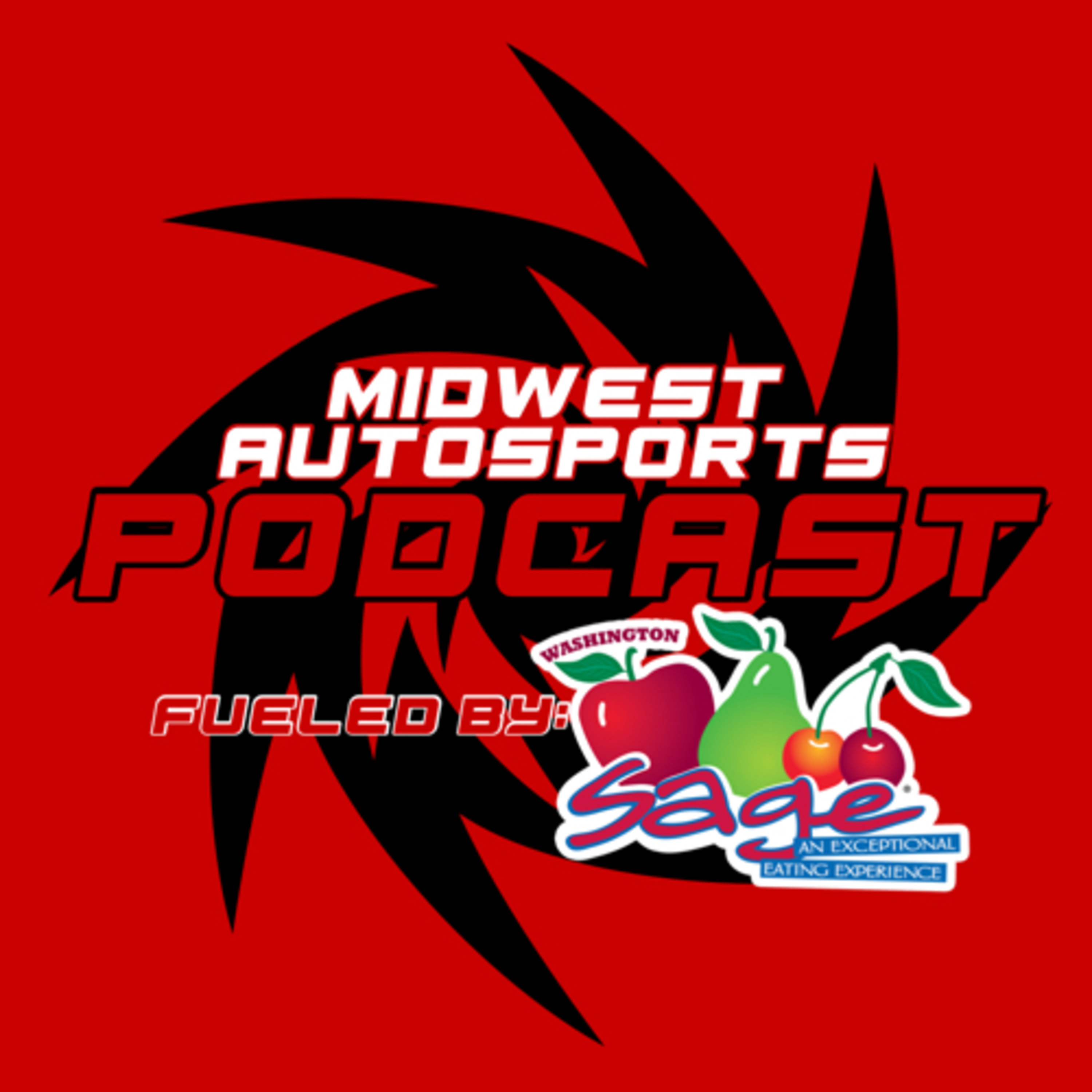 Midwest AutoSports