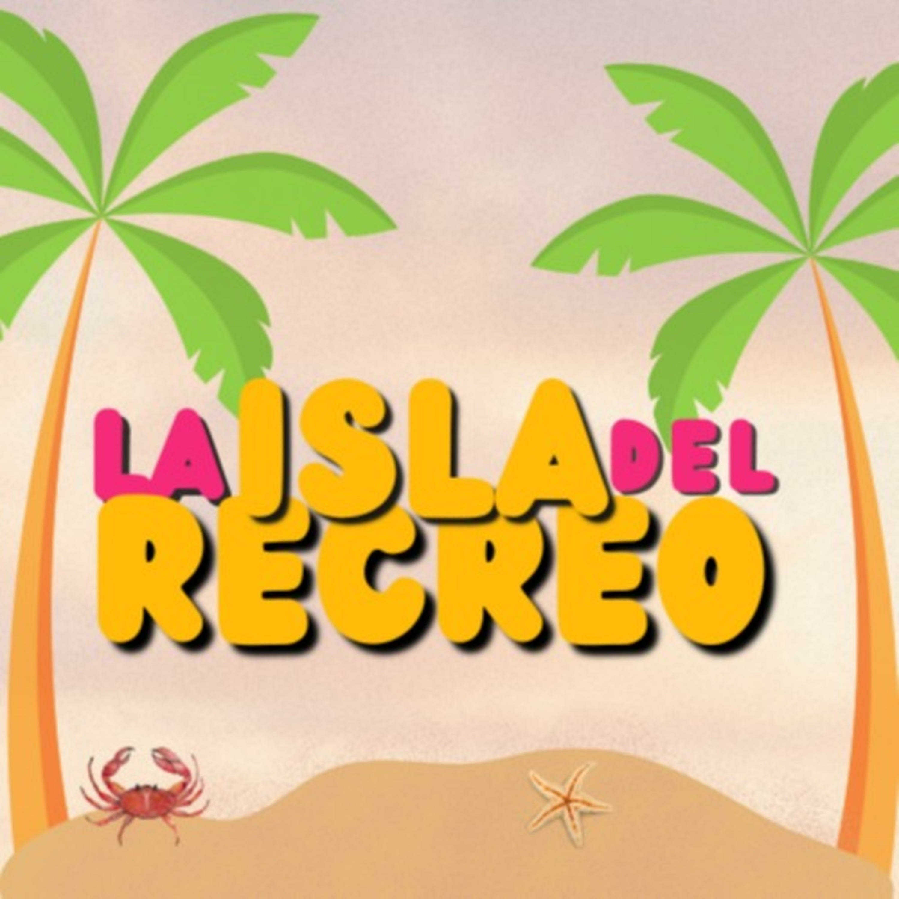que-es-la-recreaci-n-by-la-isla-del-recreo