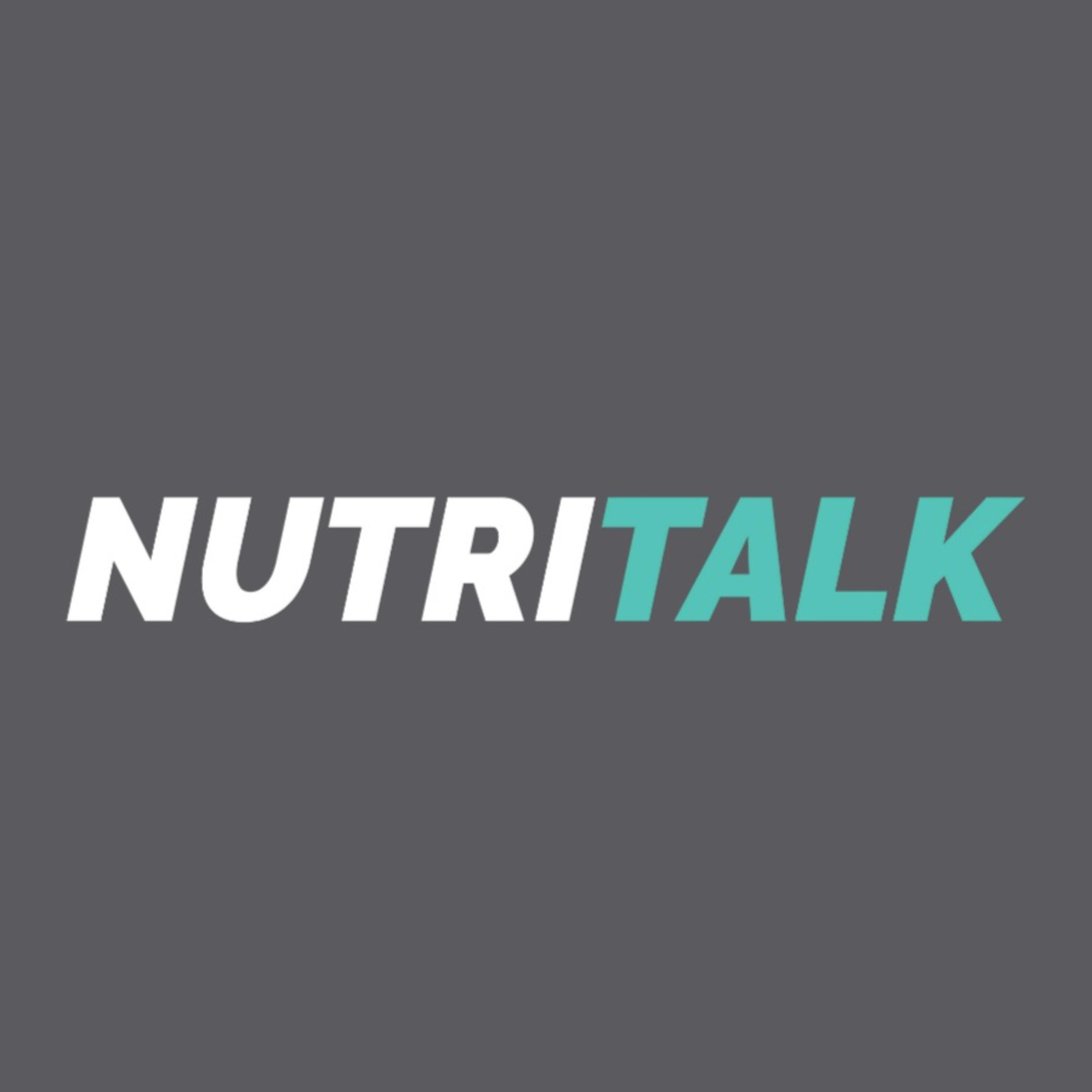 Nutritalk