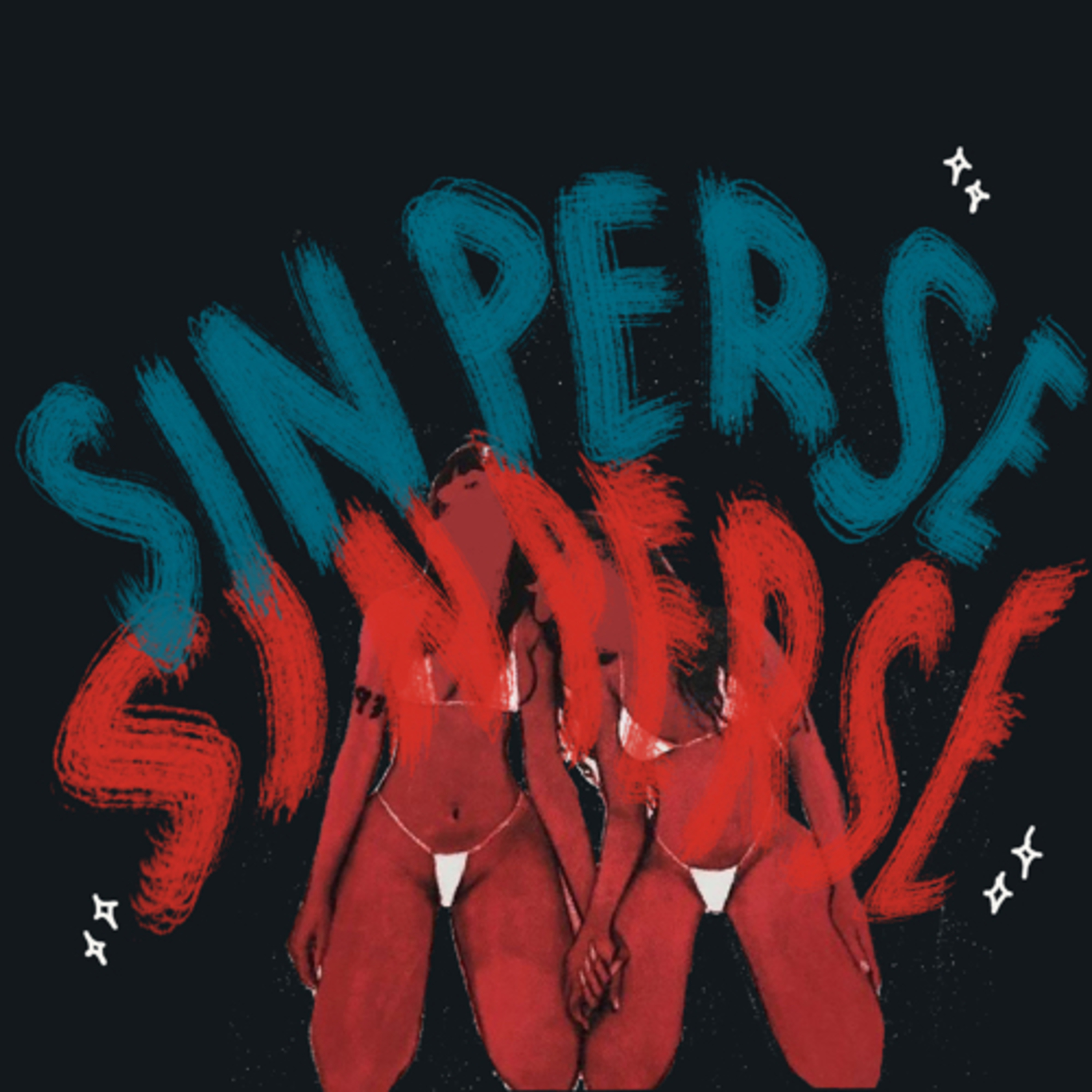 Sin Perse