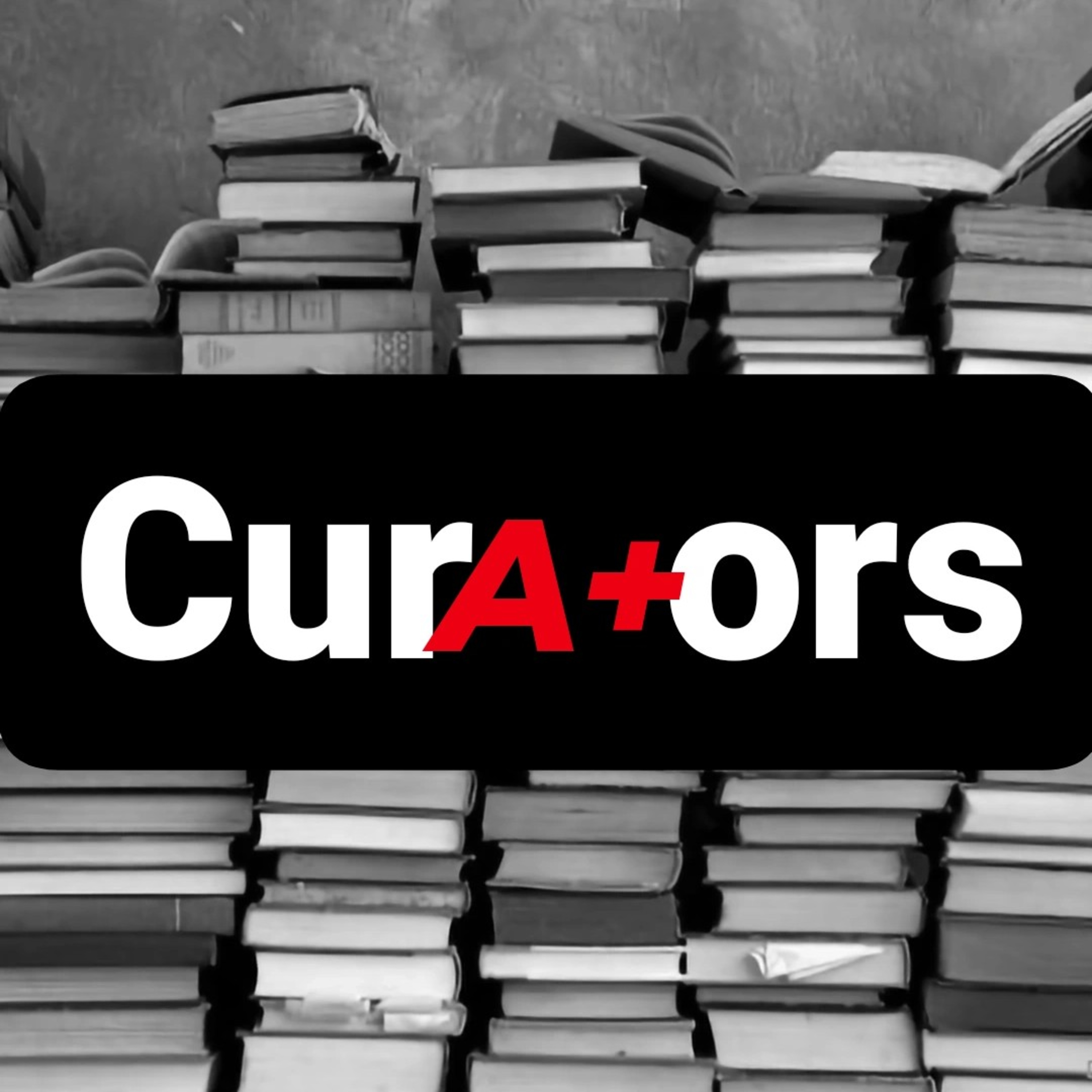 Curators