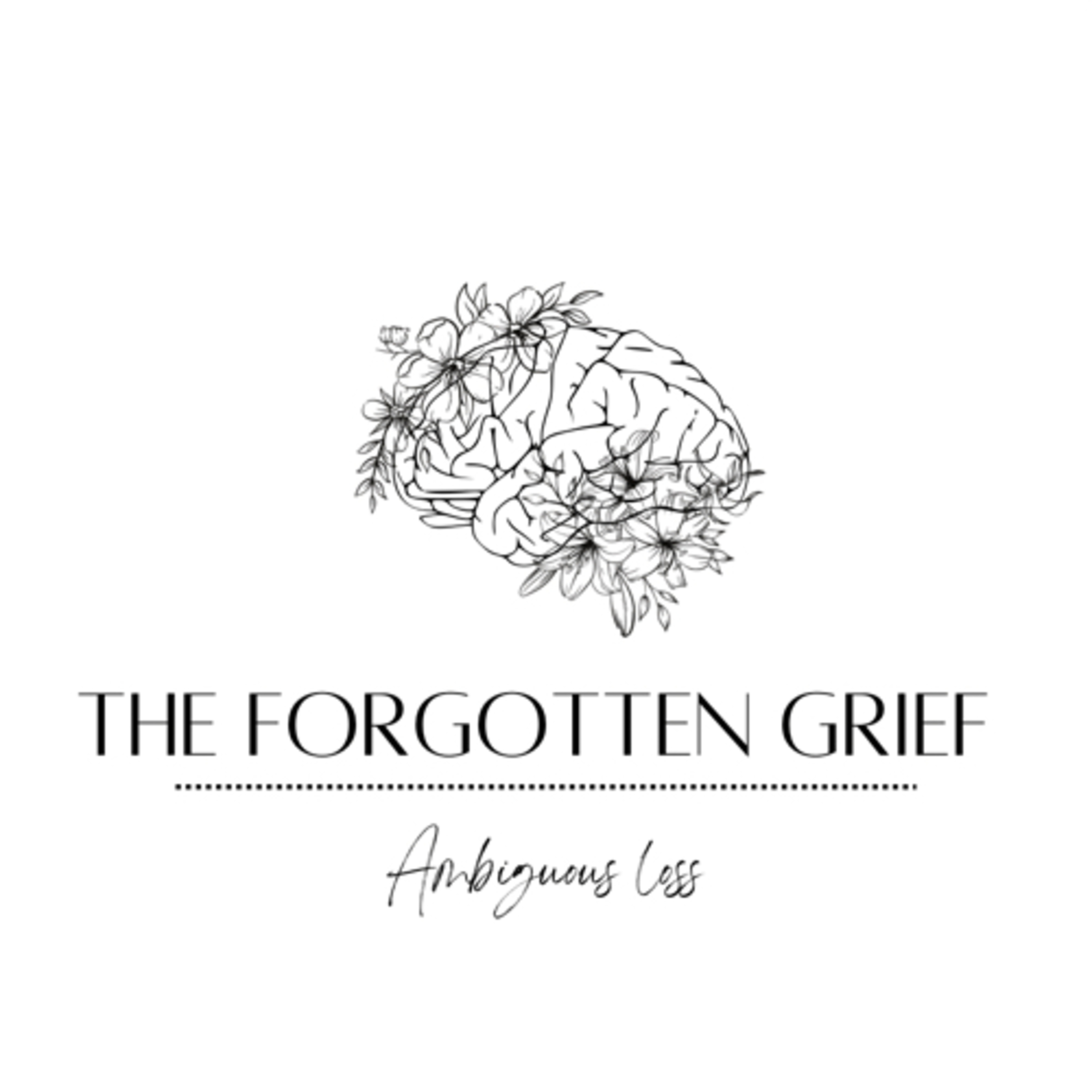 The Forgotten Grief