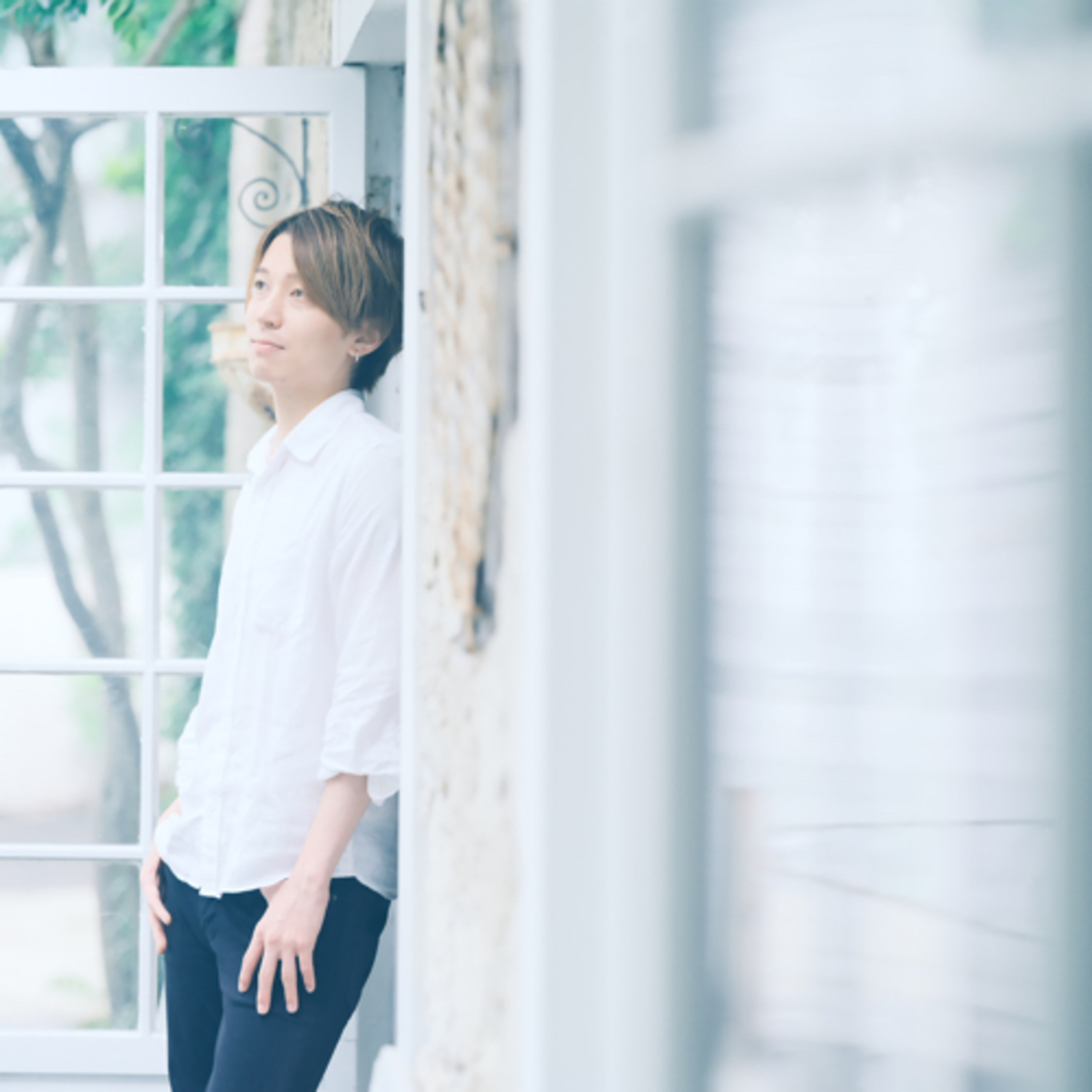 自信がなくなった時にすべきこと